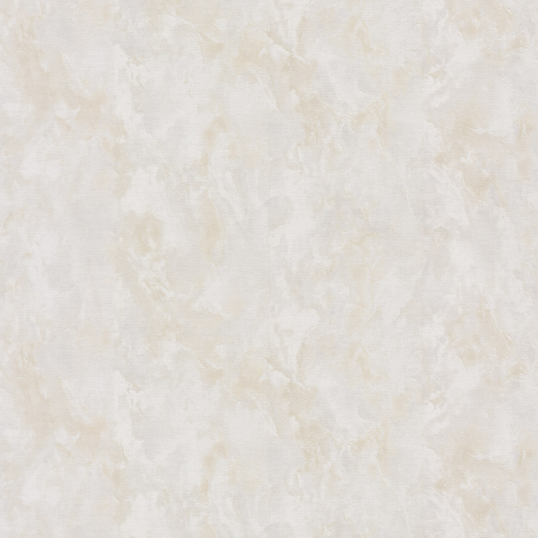KM6006 Обои Kerama Marazzi (Reflection/Azulezu/Impression/Jungle/Exotik/Oasis) (1*6) 10,05*1,06 винил на флизелине KM6006 Обои Kerama Marazzi (Reflection/Azulezu/Impression/Jungle/Exotik/Oasis) (1*6) 10,05*1,06 винил на флизелине