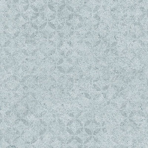 Обои Andrea Rossi Arlequin 54297-3 Обои Andrea Rossi Arlequin 54297-3