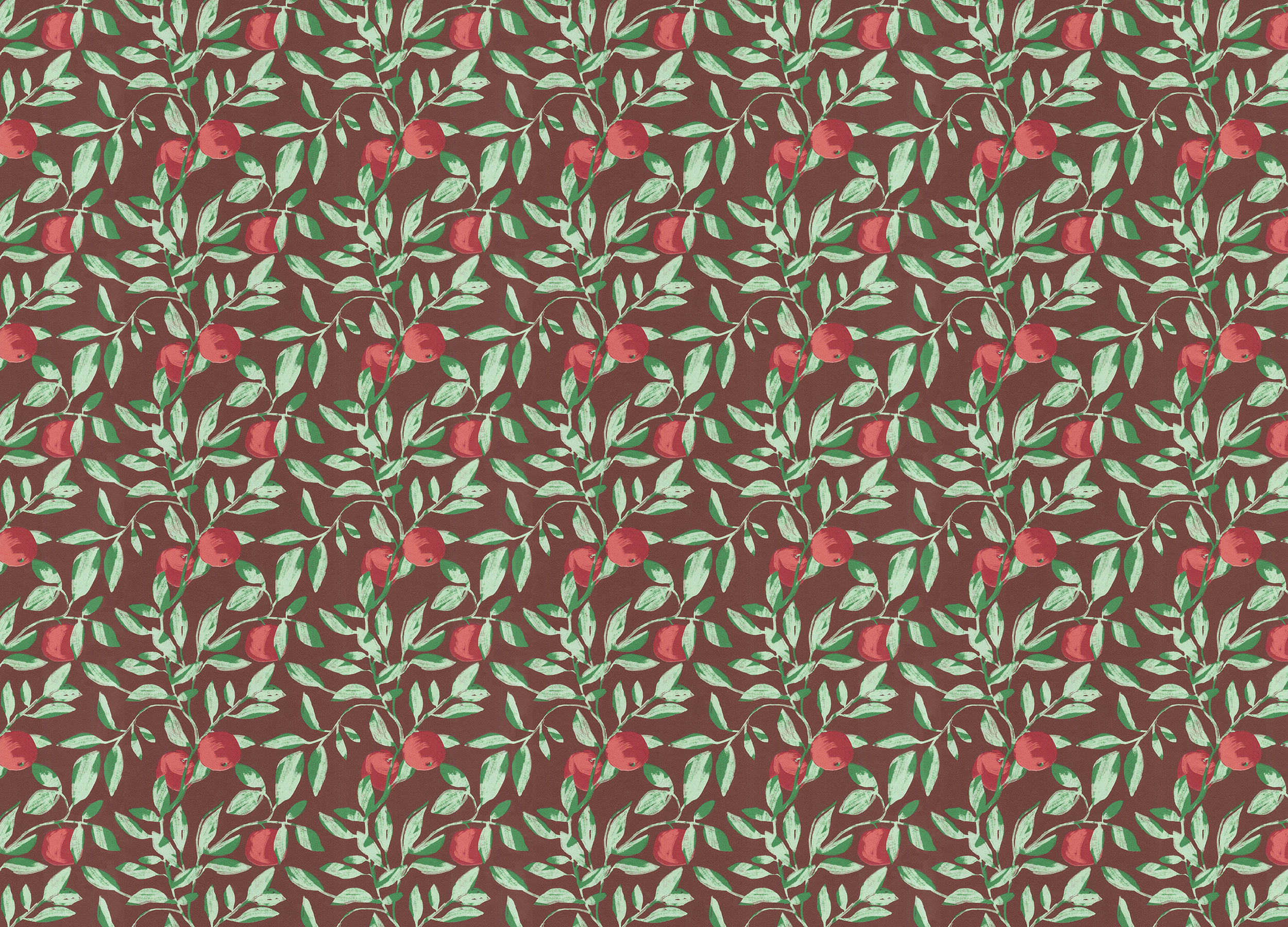 KM8504 Обои Kerama Marazzi (Reniassance/Ajour/Damask/Orient/Veneto/Seminato/Fresh) (1*4) 10,05*1,06 винил на флизелине