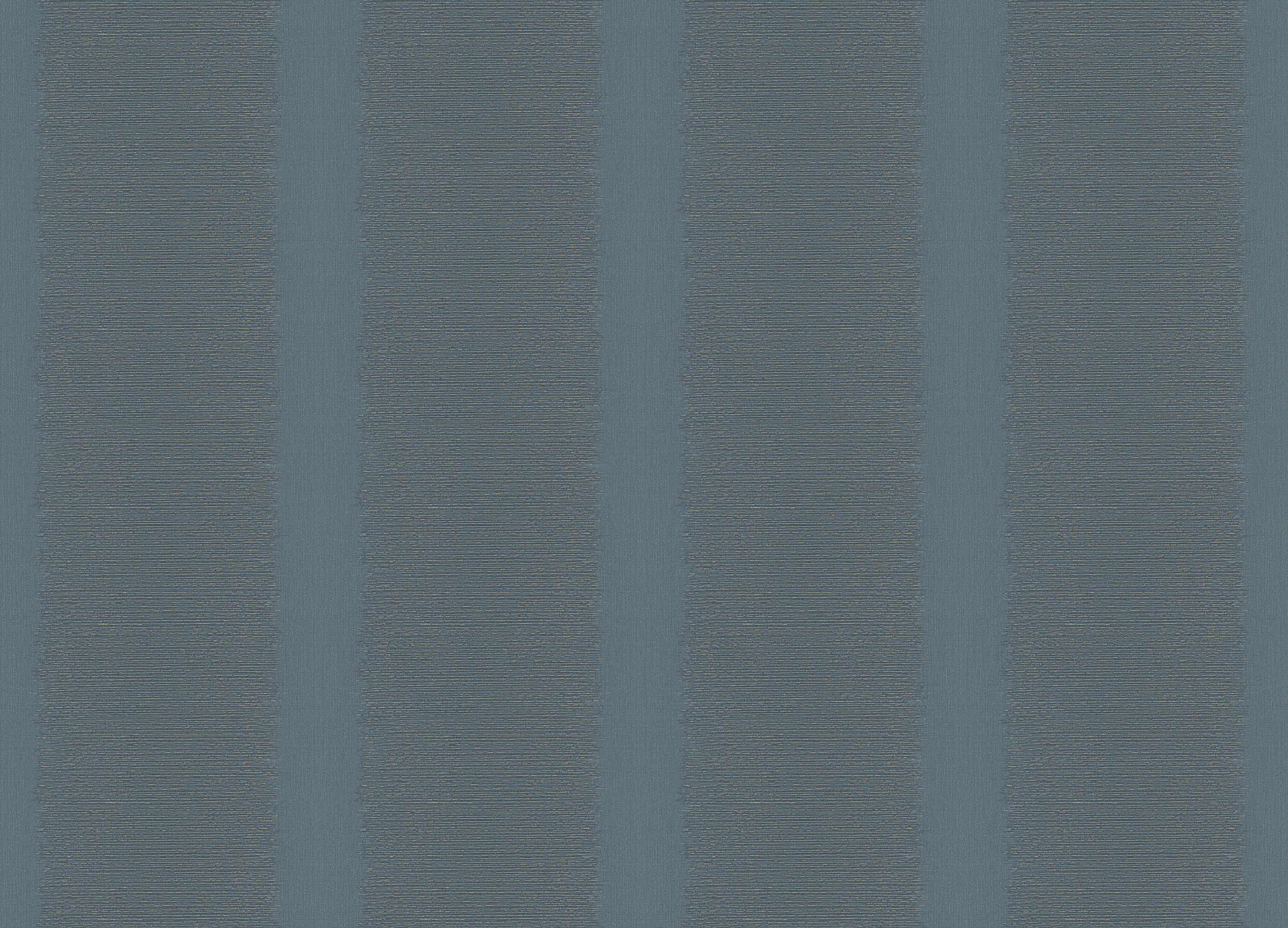 33748 Обои Marburg (Papis Loveday) (1*6) 10,05x0,70 винил на флизелине 33748 Обои Marburg (Papis Loveday) (1*6) 10,05x0,70 винил на флизелине