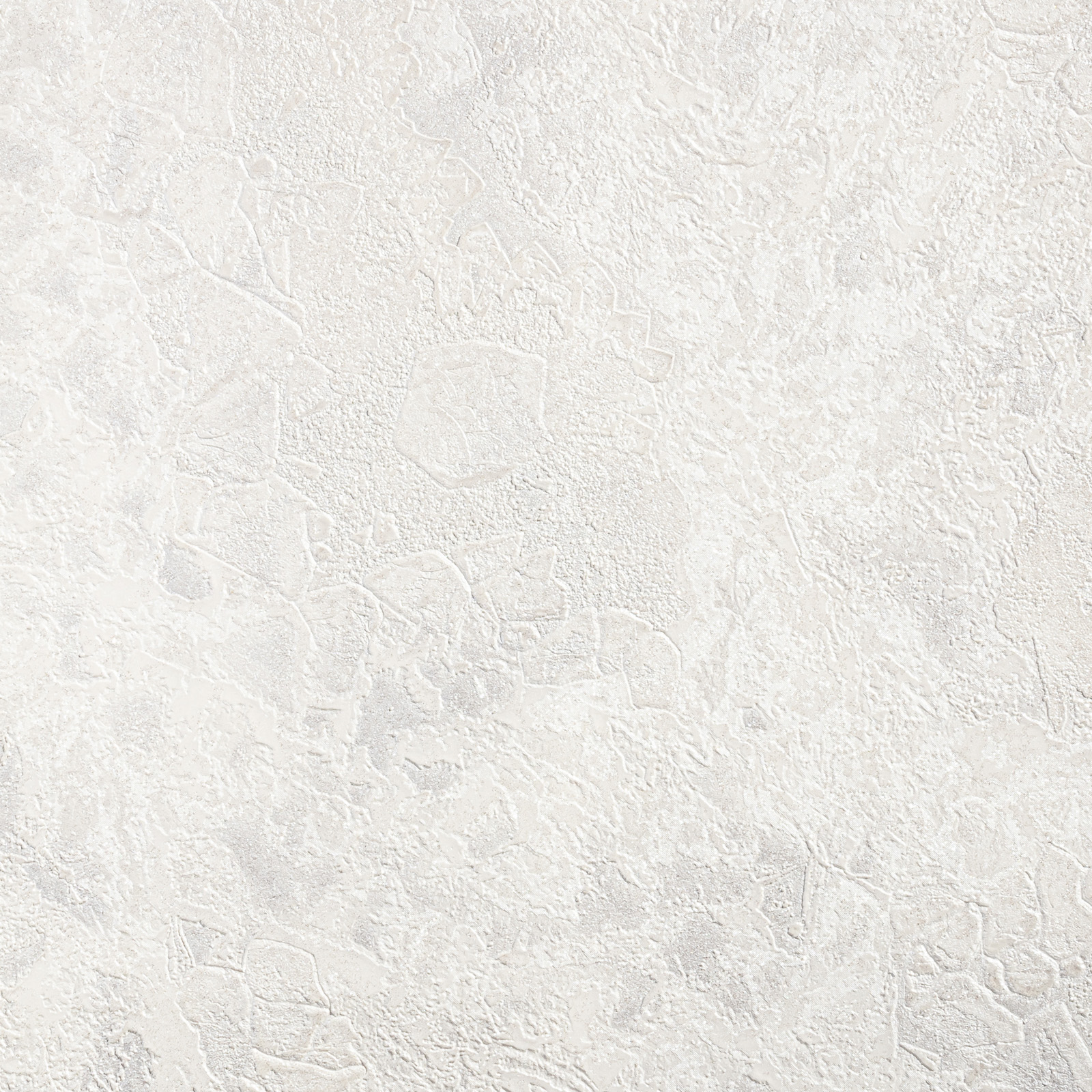 Обои  Decori&Decori 84647