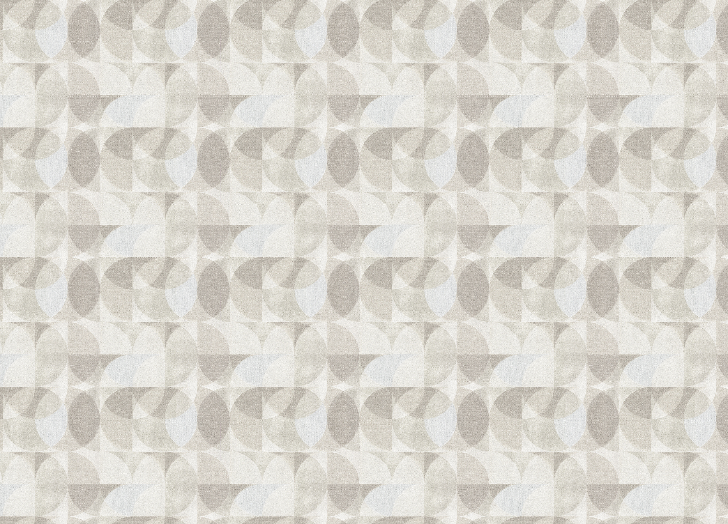KM8509 Обои Kerama Marazzi (Reniassance/Ajour/Damask/Orient/Veneto/Seminato/Fresh) (1*4) 10,05*1,06 винил на флизелине