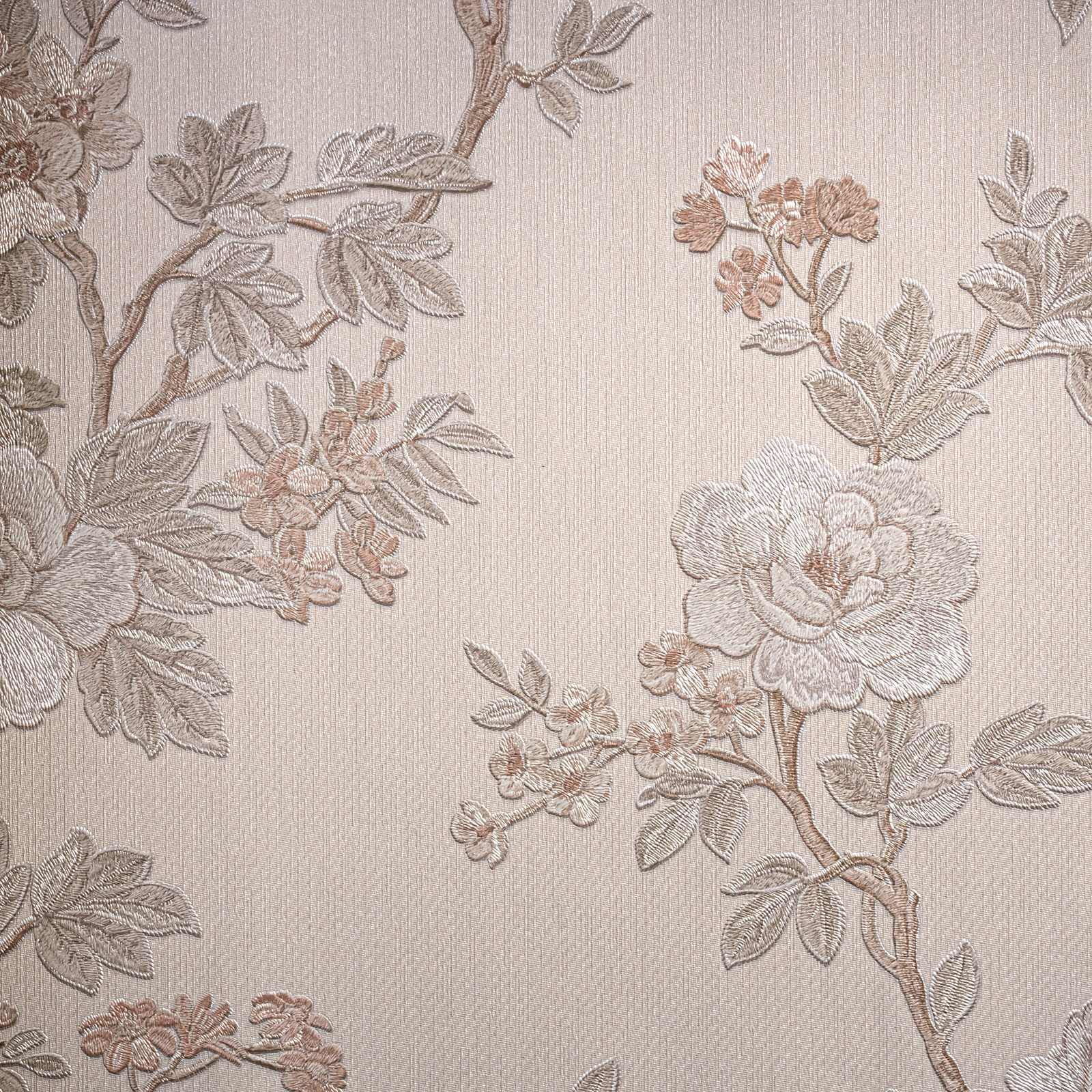 Обои Alessandro Allori RST1601-2 Обои Alessandro Allori RST1601-2