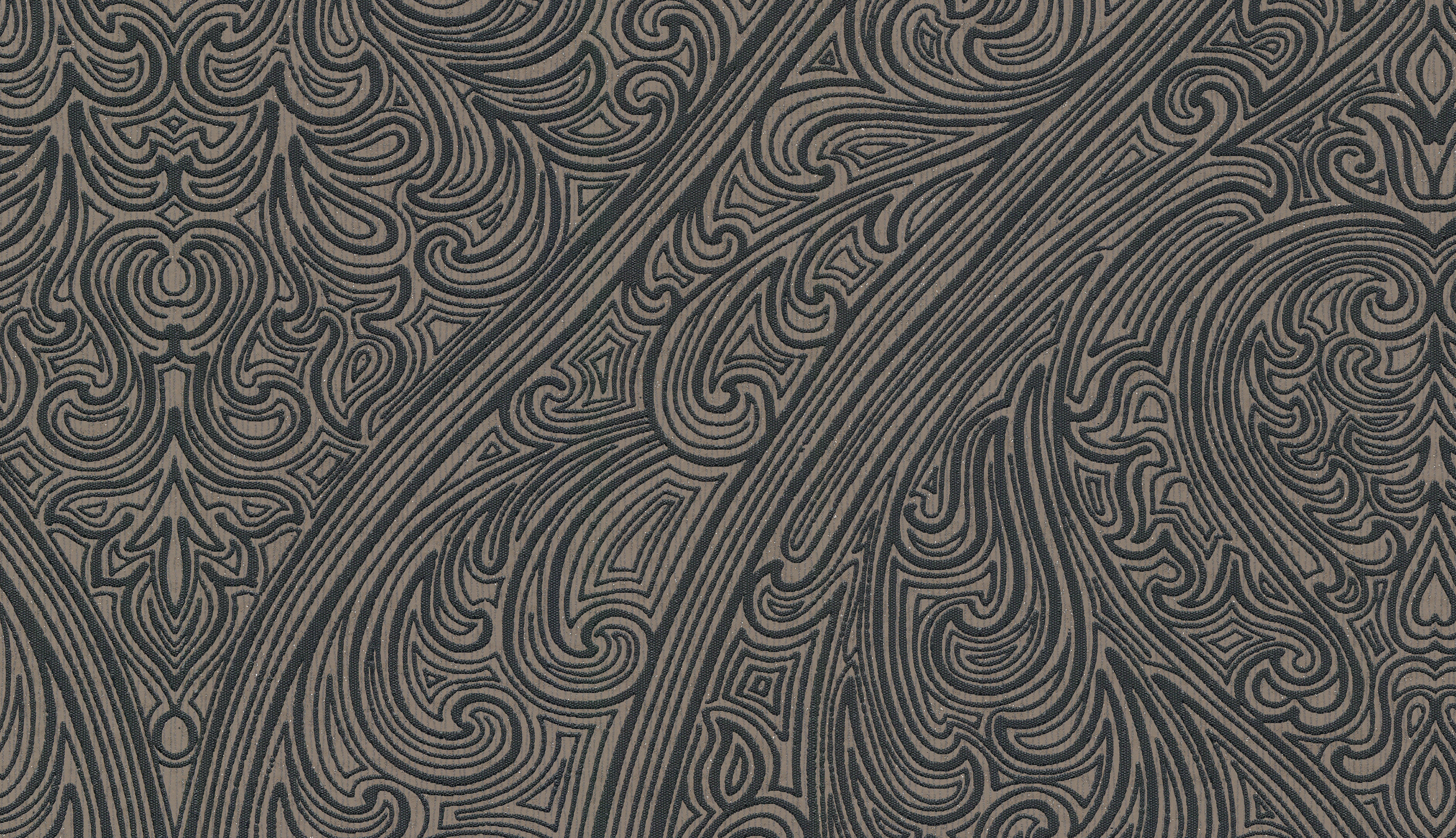 32932 Обои Marburg (Villa Lombardi) (1*6) 10,05x1,06 винил на флизелине