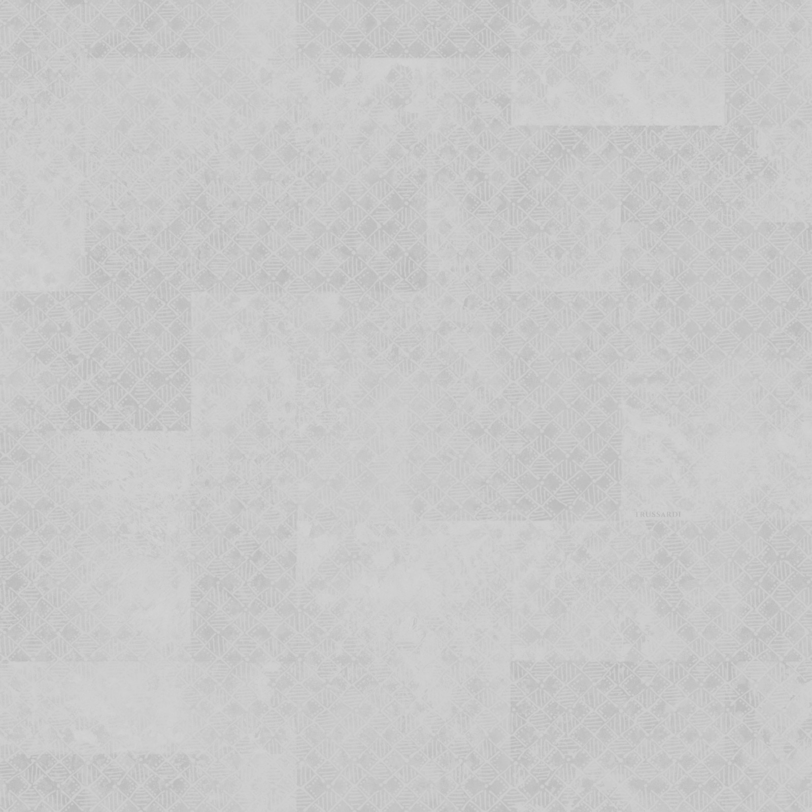 Z30340 Обои Zambaiti (Trussardi VIII) (1*6) 10,05x0,70 винил на флизелине