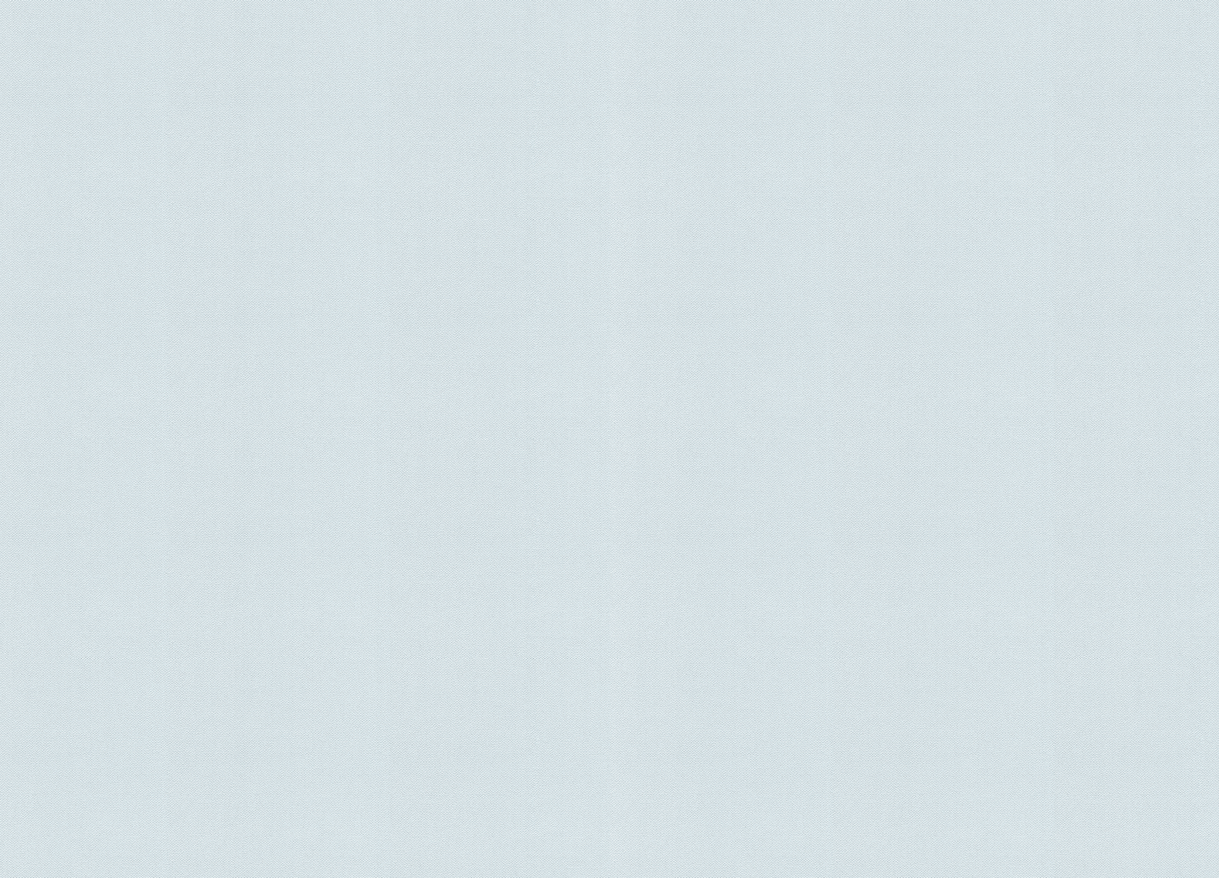 KM7206 Обои Kerama Marazzi (Weekend/April/Primavera/Eden/Bamboo) (1*4) 10,05*1,06 винил на флизелине KM7206 Обои Kerama Marazzi (Weekend/April/Primavera/Eden/Bamboo) (1*4) 10,05*1,06 винил на флизелине