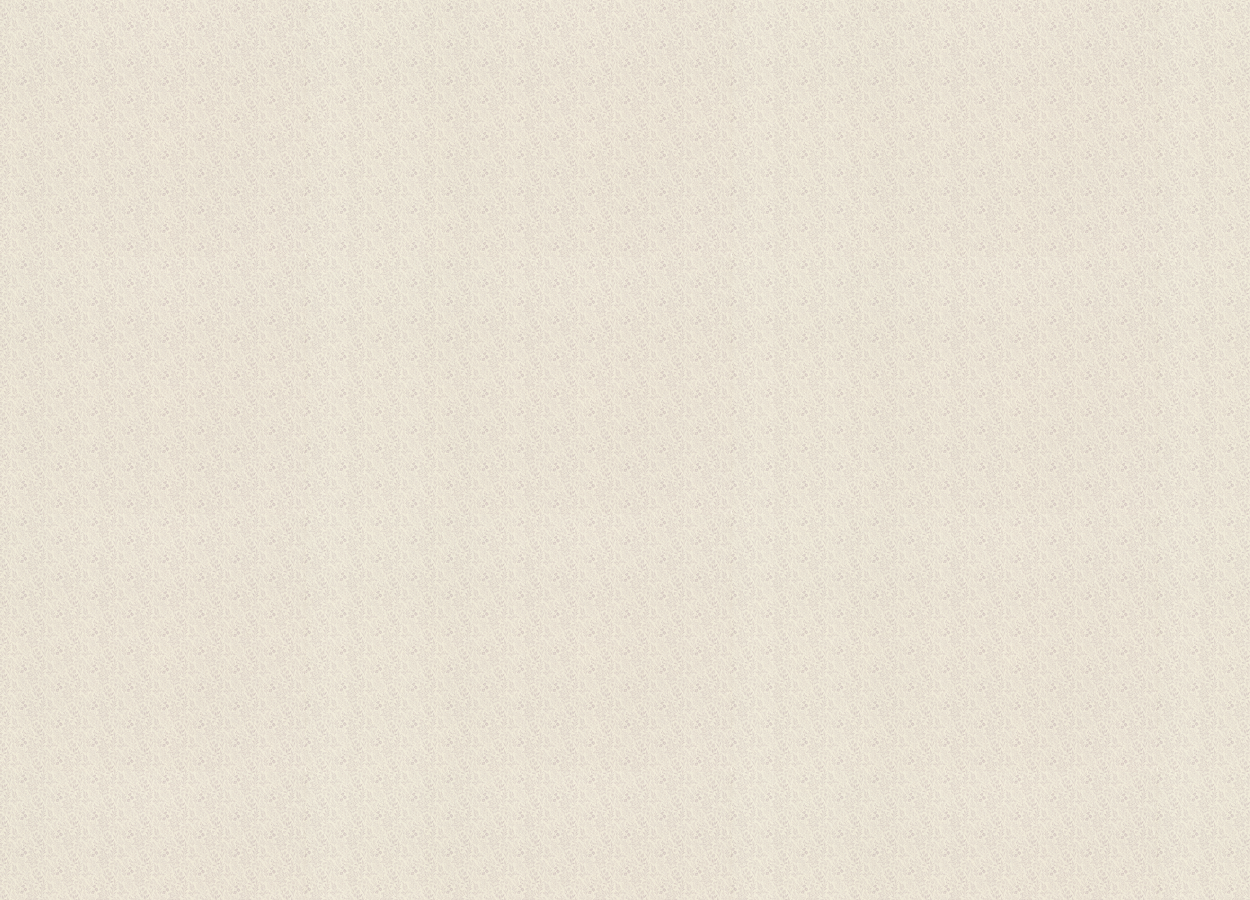 970876 Обои Rasch (Country Living) (1*6) 10,00x1,06 винил на флизелине