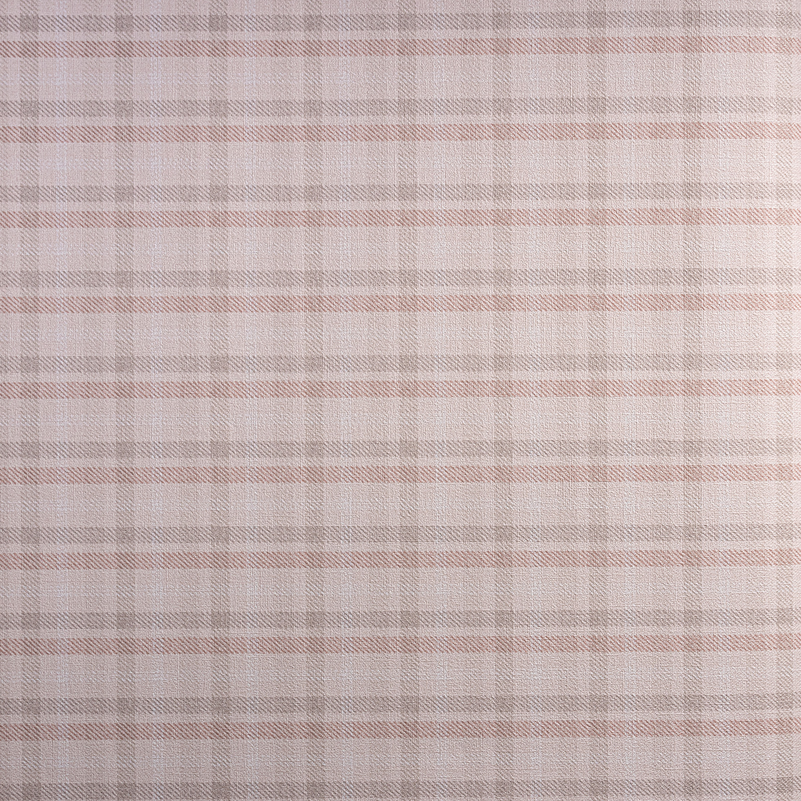 Обои Alessandro Allori RDV 2403-4 Обои Alessandro Allori RDV 2403-4