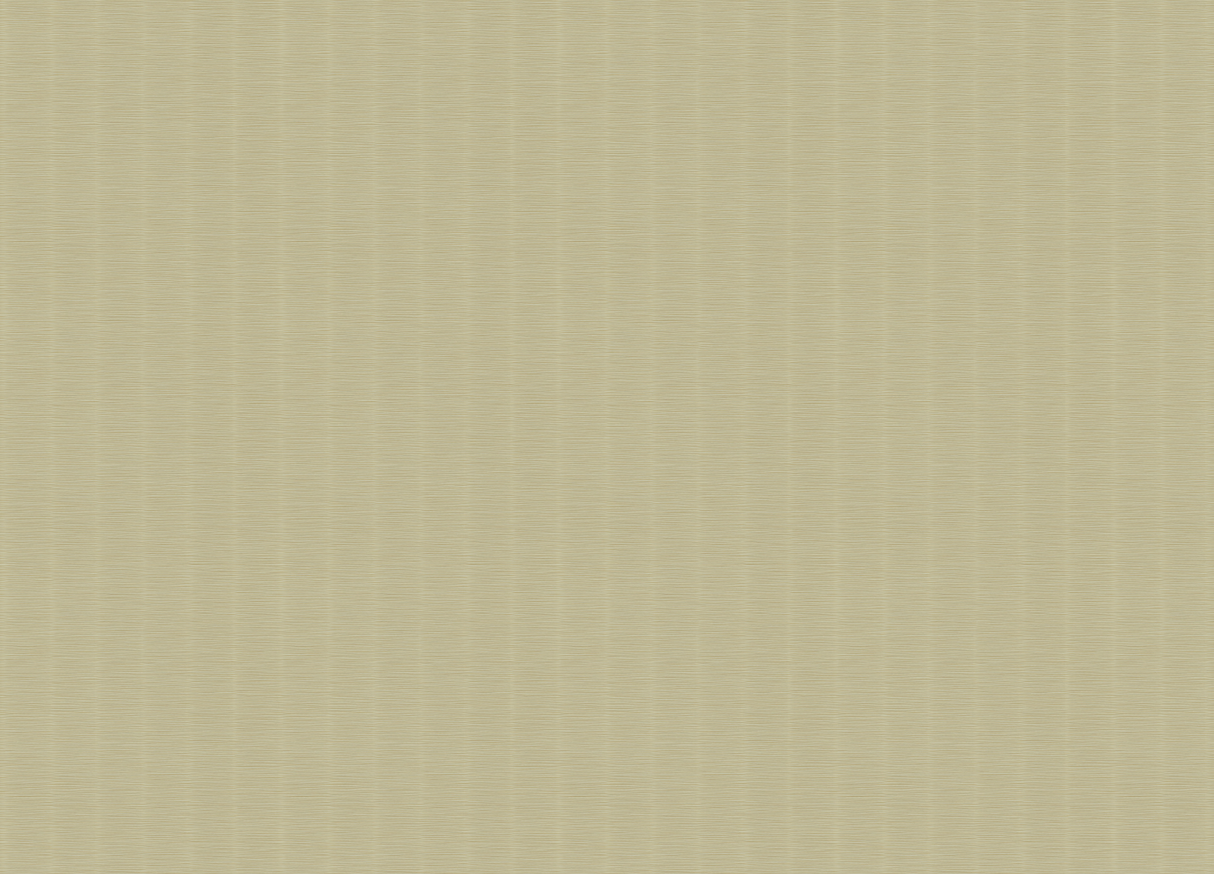Z57721 Обои Zambaiti (Architexture 2) (1*6) 10,05x0,53 винил на флизелине