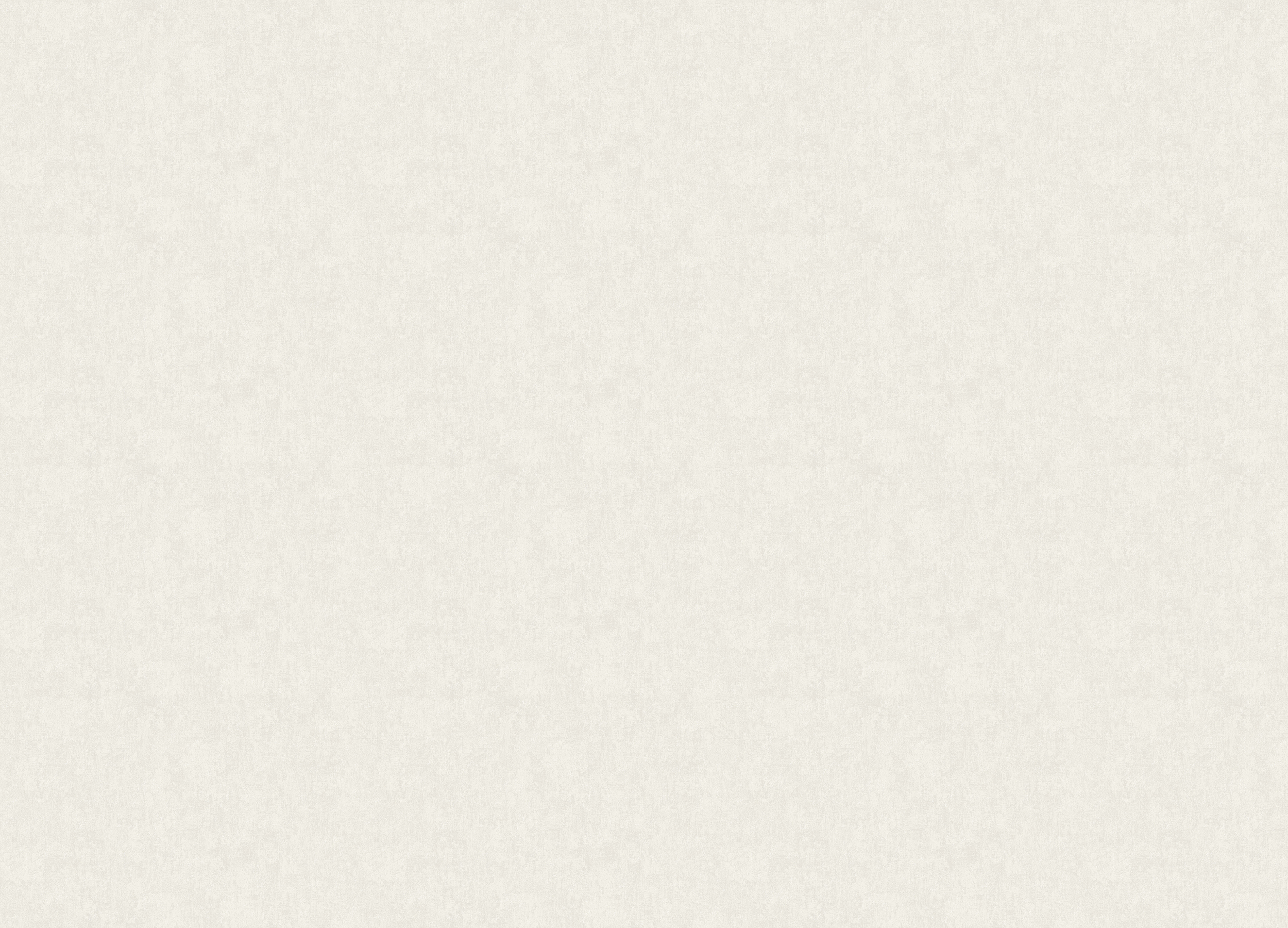 ARTS13 108 Обои Artsimple (Valley) (1*6) 10,05x1,00 флизелин