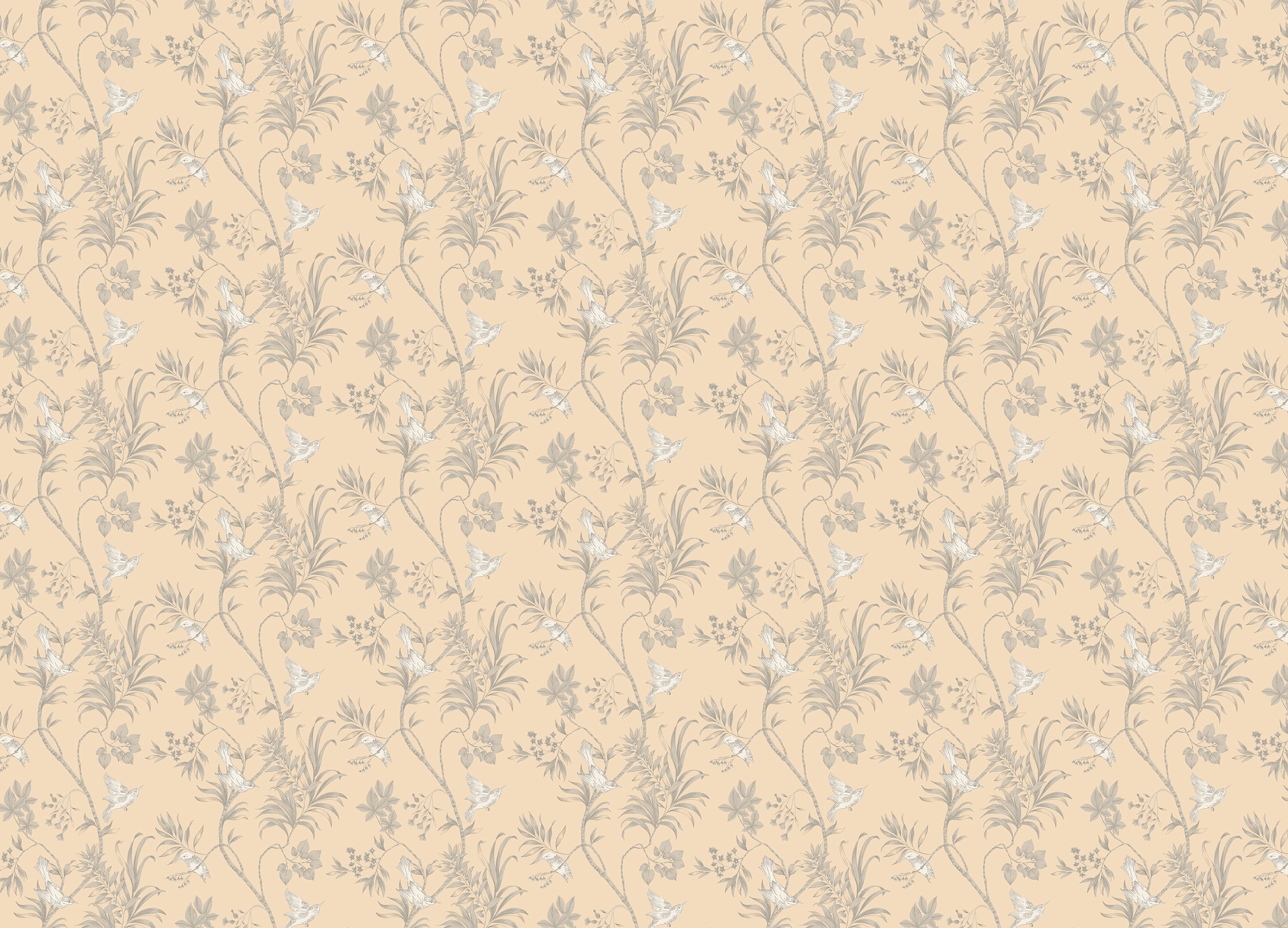 ARTS10 003 Обои Artsimple (Holidays) (1*6) 10,05x1,00 флизелин