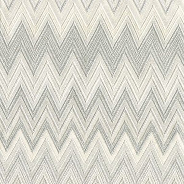Обои Sirpi Missoni 20066 Обои Sirpi Missoni 20066
