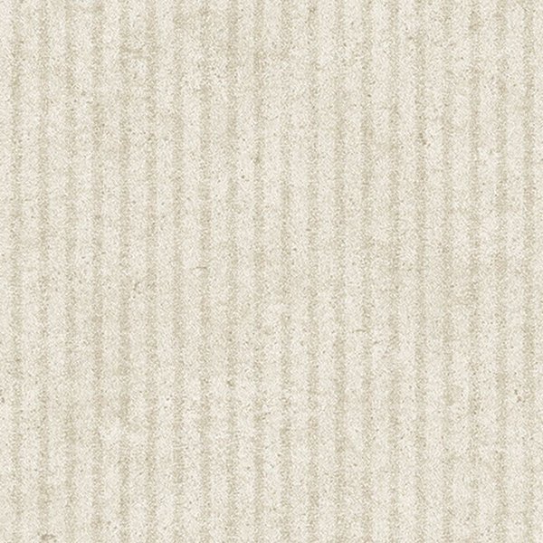 Обои Andrea Rossi Arlequin 54296-3 Обои Andrea Rossi Arlequin 54296-3