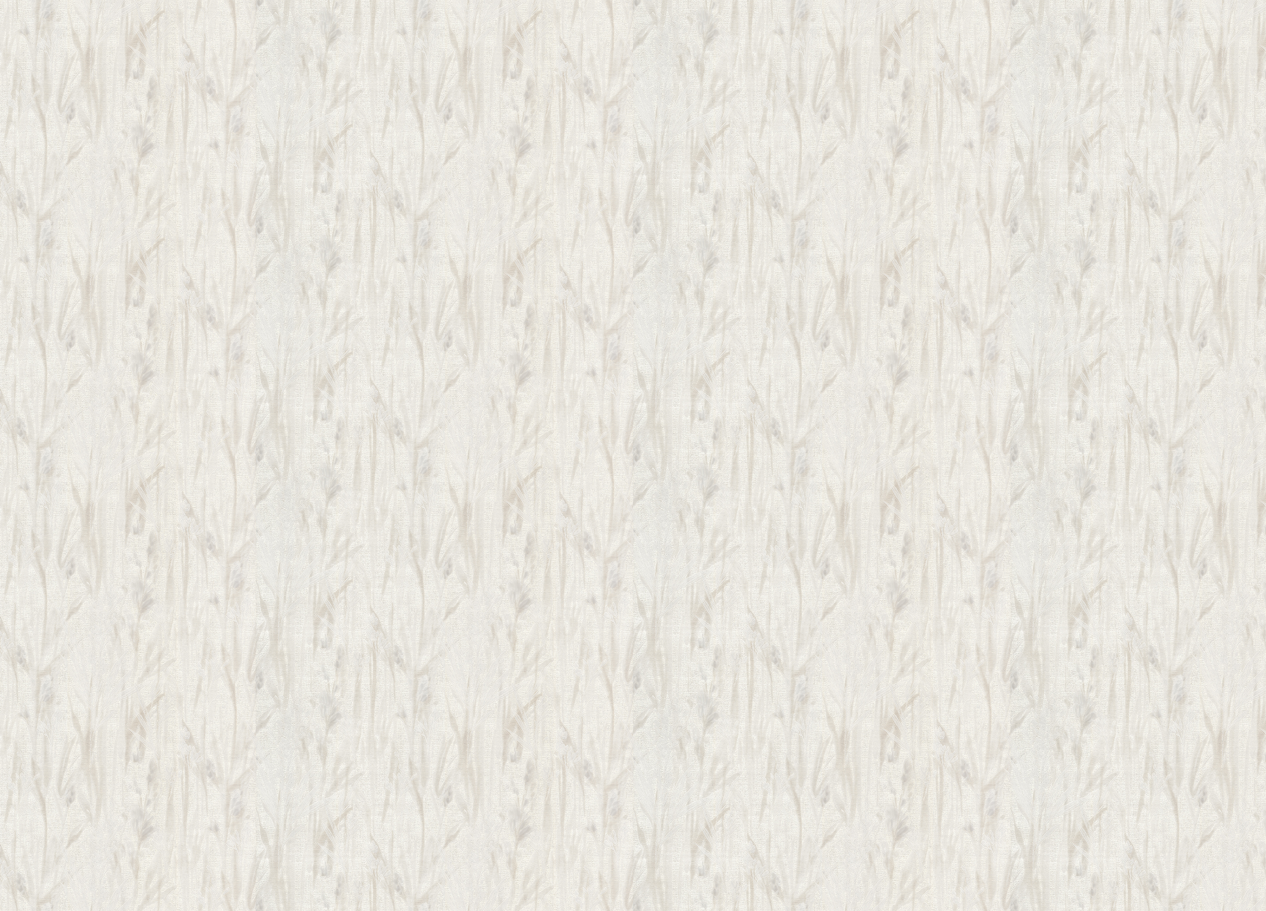 KM7902 Обои Kerama Marazzi (Reflection/Azulezu/Impression/Jungle/Exotik/Oasis) (1*4) 10,05*1,06 винил на флизелине KM7902 Обои Kerama Marazzi (Reflection/Azulezu/Impression/Jungle/Exotik/Oasis) (1*4) 10,05*1,06 винил на флизелине