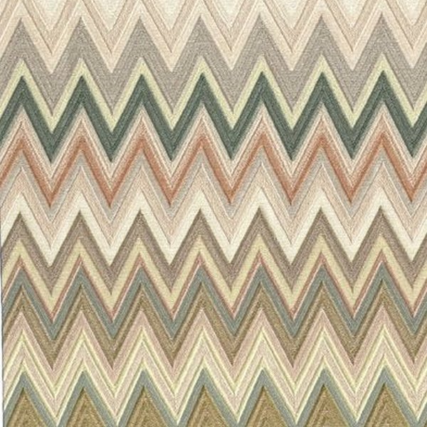 Обои Sirpi Missoni 20065 Обои Sirpi Missoni 20065