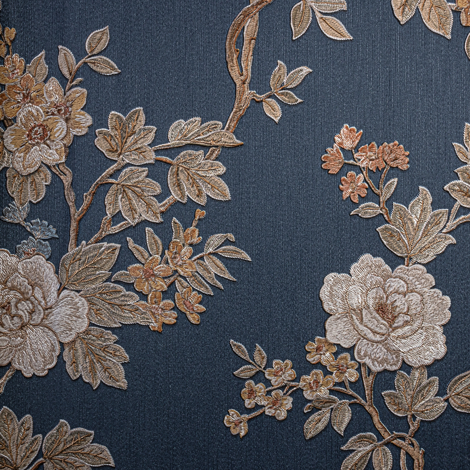 Обои Alessandro Allori RST1601-7 Обои Alessandro Allori RST1601-7