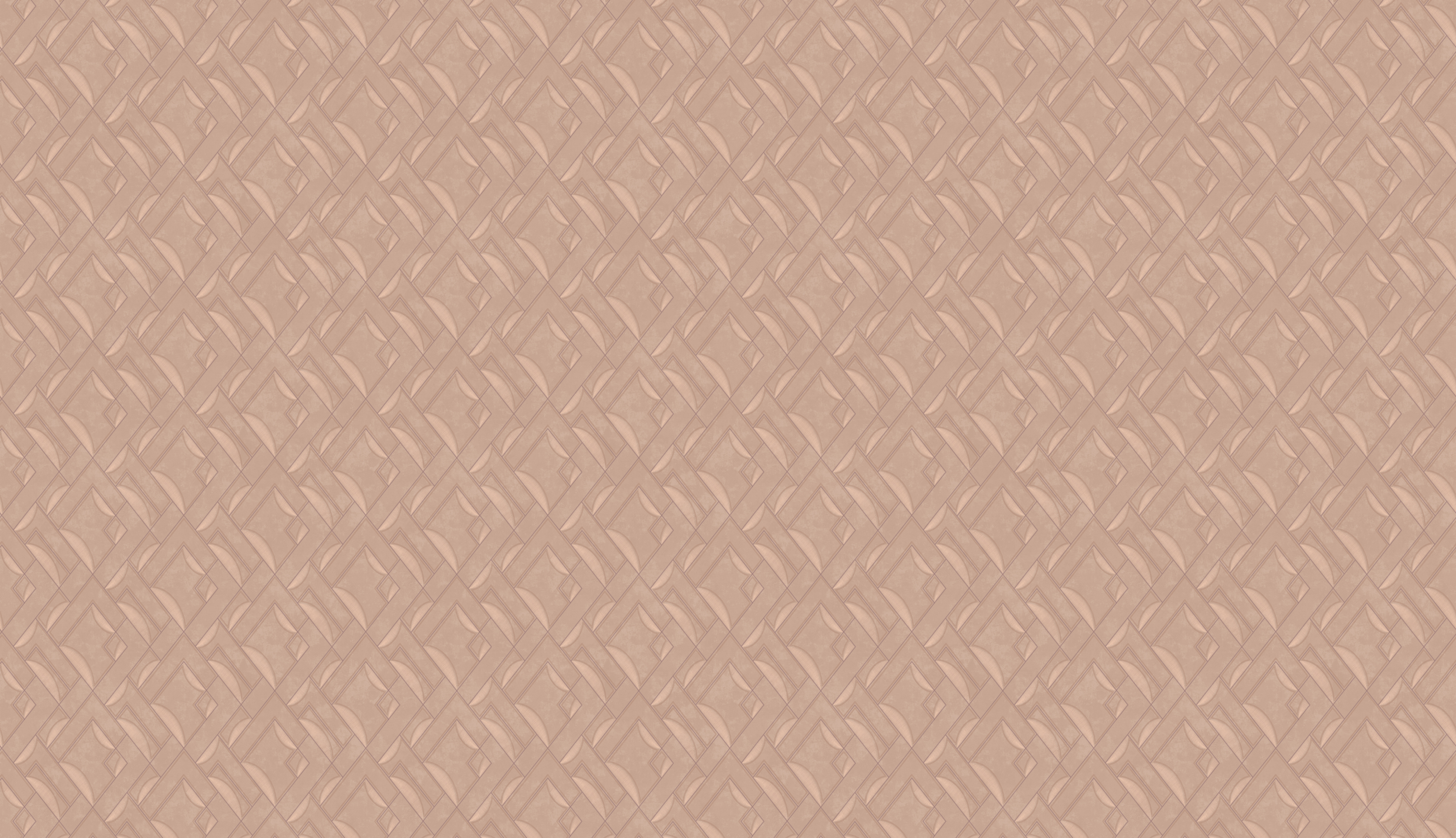 Hg9 004 Обои HYGGE Roll (Summer) (1*6) 10,05x1,00 флизелин