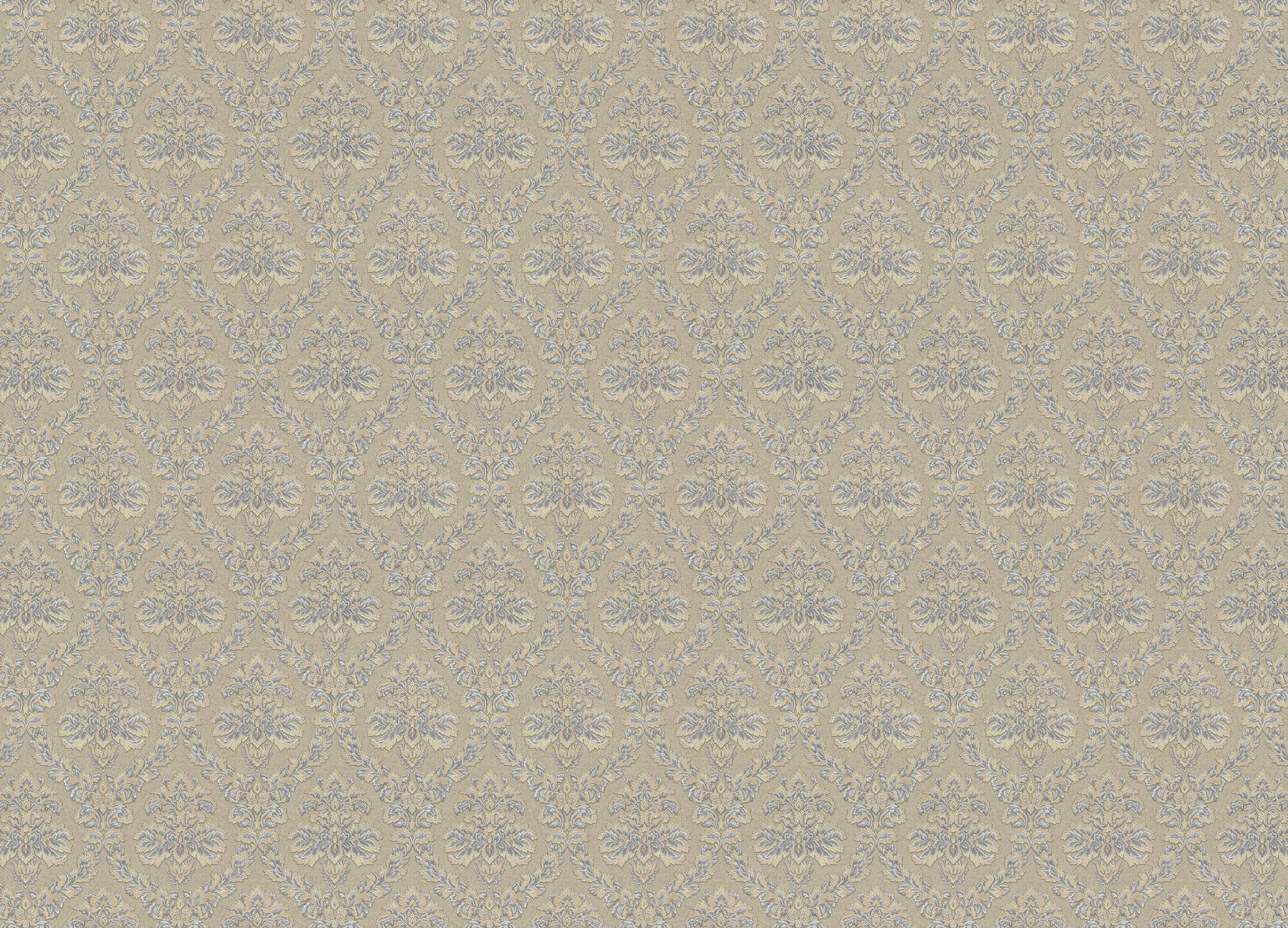 KM5504 Обои Kerama Marazzi (Palazzo/Boiserie/Tressage) (1*4) 10,05*1,06 винил на флизелине KM5504 Обои Kerama Marazzi (Palazzo/Boiserie/Tressage) (1*4) 10,05*1,06 винил на флизелине