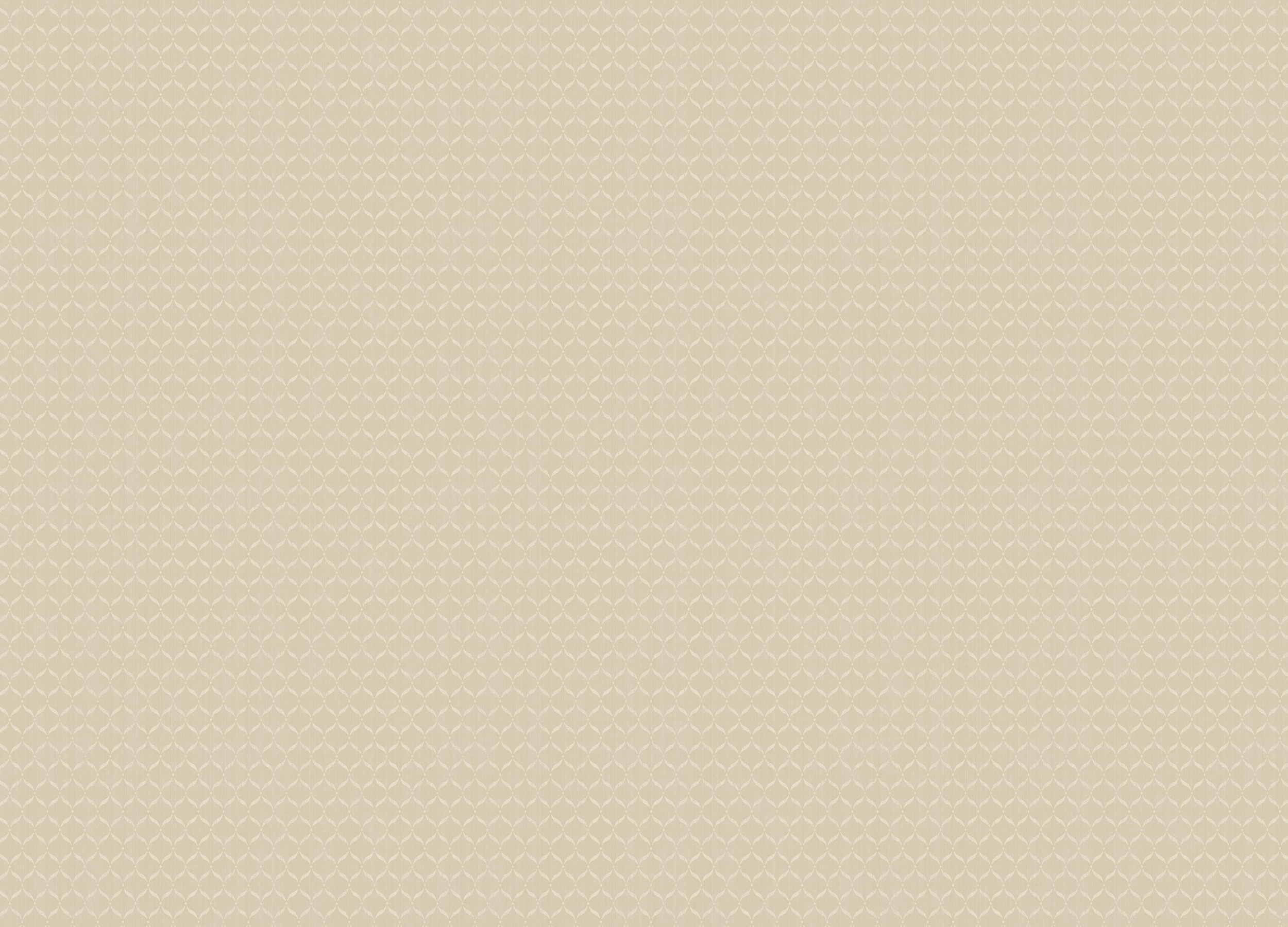 ARTS3 003  Обои Artsimple (Mozart) (1*6) 10,05x1,00 флизелин