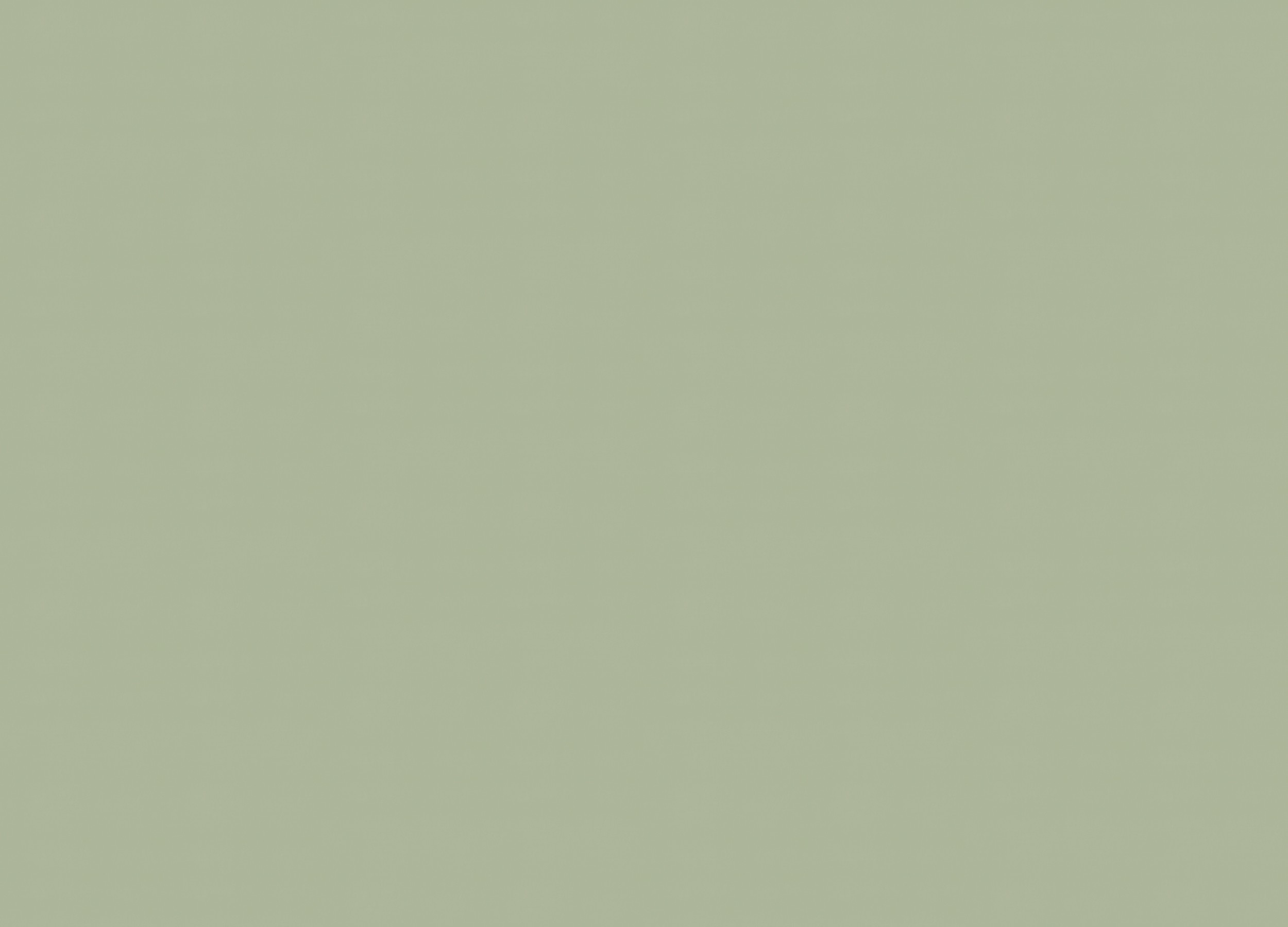 A100109 Обои ARTSIMPLE (Mixture) (1*6) 10,00x1,06 винил на флизелине A100109 Обои ARTSIMPLE (Mixture) (1*6) 10,00x1,06 винил на флизелине