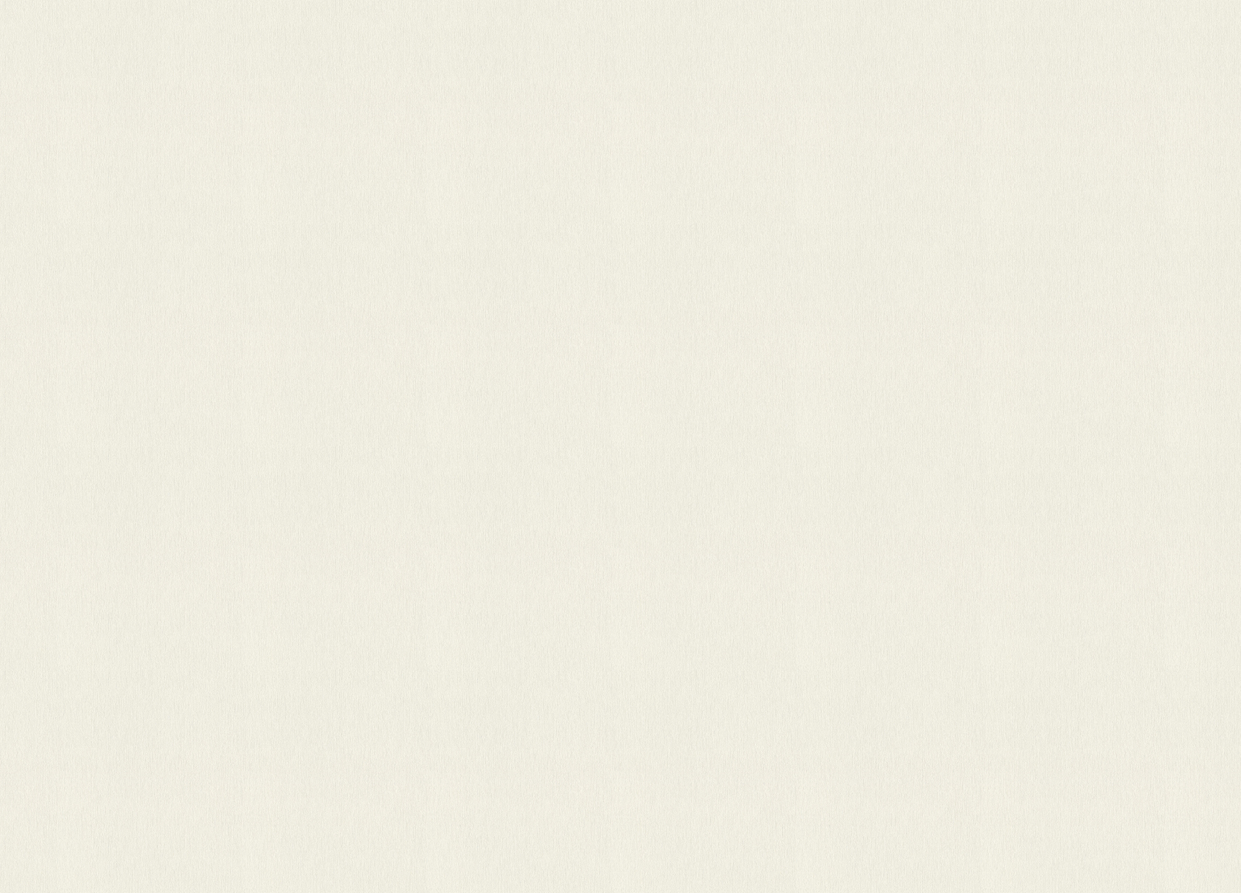 978407 Обои Rasch (Florentine Incanto) (1*6) 10,05x1,06 винил на флизелине 978407 Обои Rasch (Florentine Incanto) (1*6) 10,05x1,06 винил на флизелине