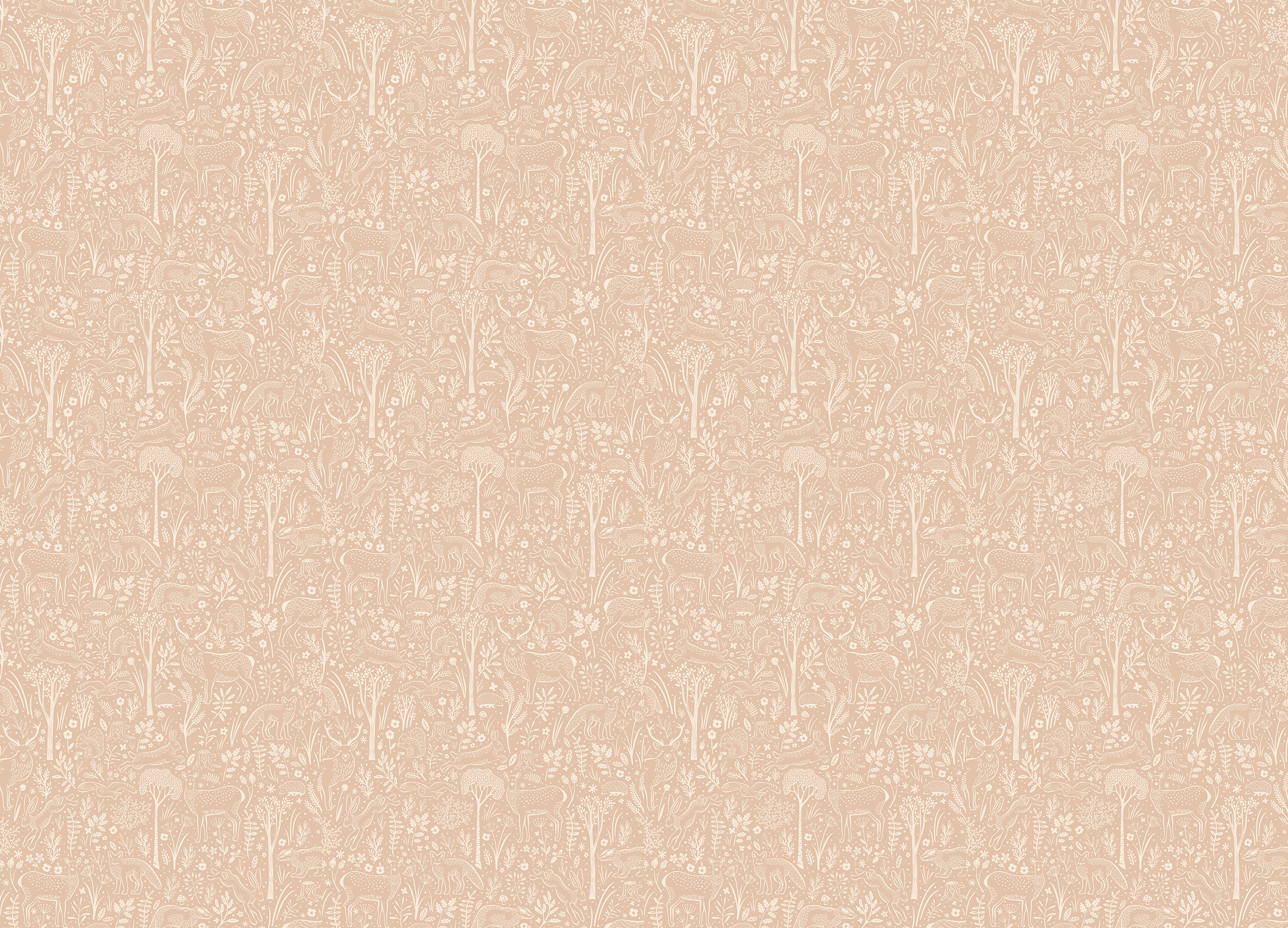 LD 3418 Обои Grandeco (Little Dreamers) (1*12) 10,05х0,53 винил на флизелине LD 3418 Обои Grandeco (Little Dreamers) (1*12) 10,05х0,53 винил на флизелине
