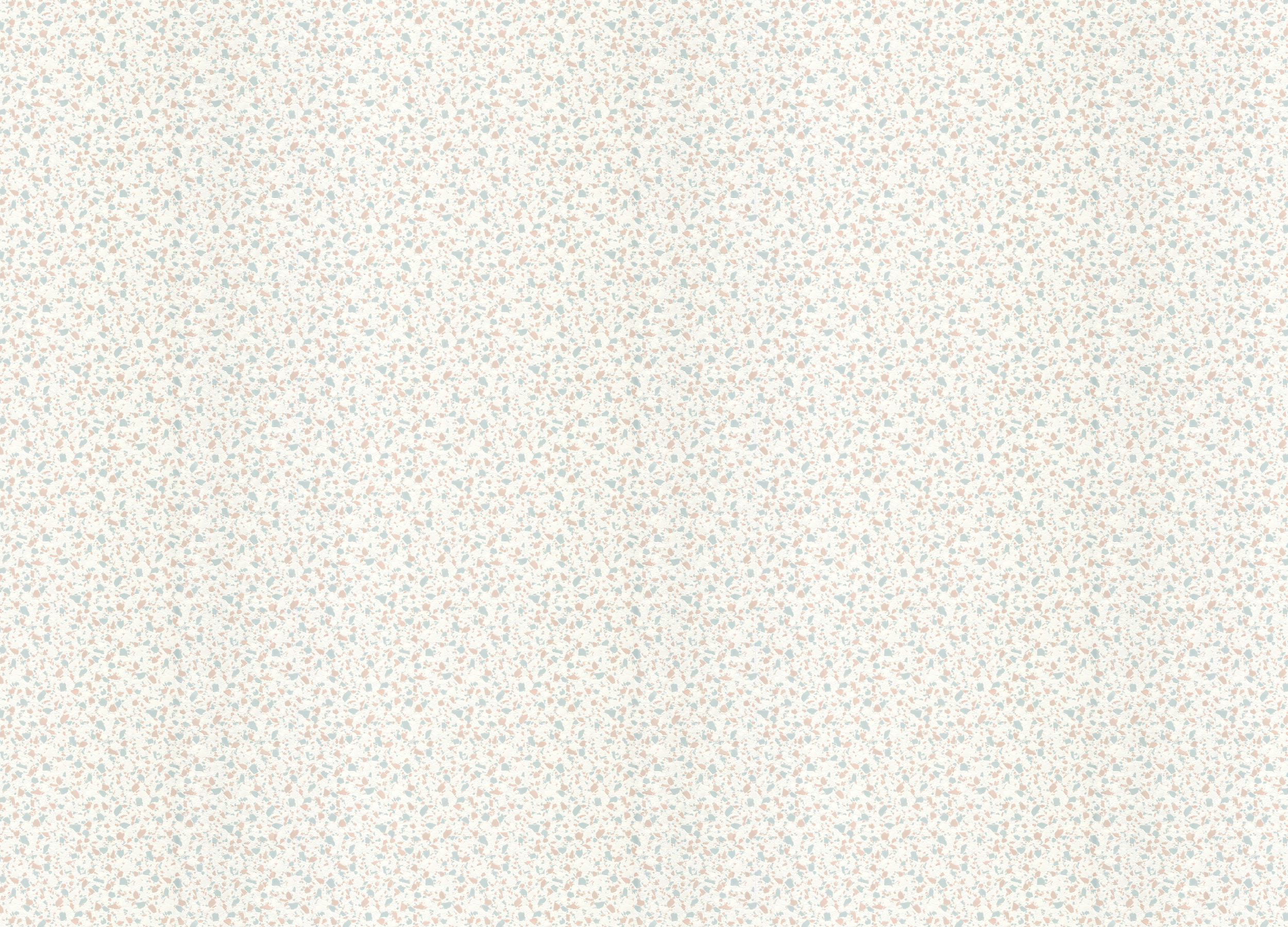 KM7305 Обои Kerama Marazzi (Reniassance/Ajour/Damask/Orient/Veneto/Seminato/Fresh) (1*4) 10,05*1,06 винил на флизелине KM7305 Обои Kerama Marazzi (Reniassance/Ajour/Damask/Orient/Veneto/Seminato/Fresh) (1*4) 10,05*1,06 винил на флизелине