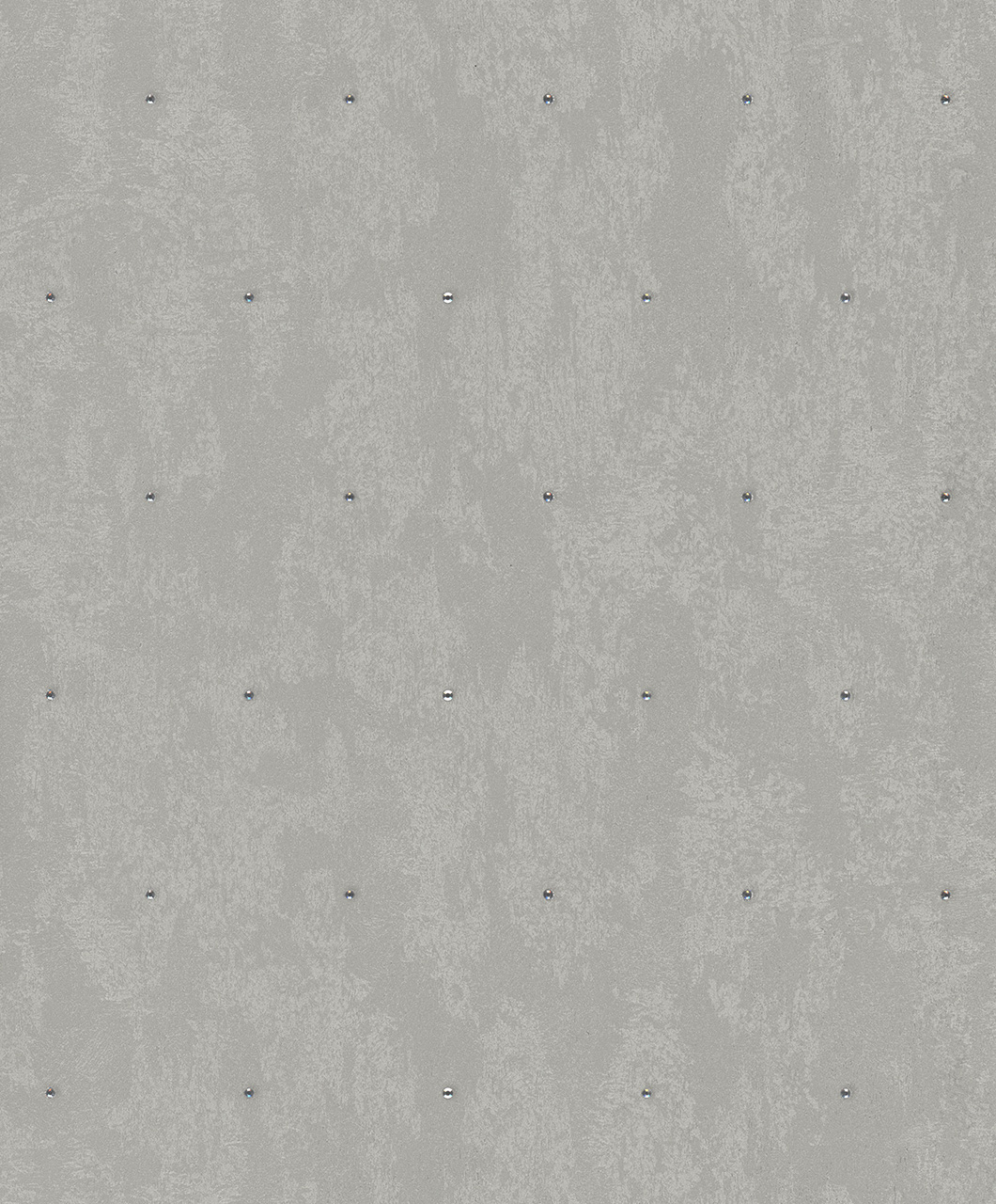 35687 Обои Marburg (Gloockler Pompoos Provence) (1*1) 10,05x0,53 винил на флизелине