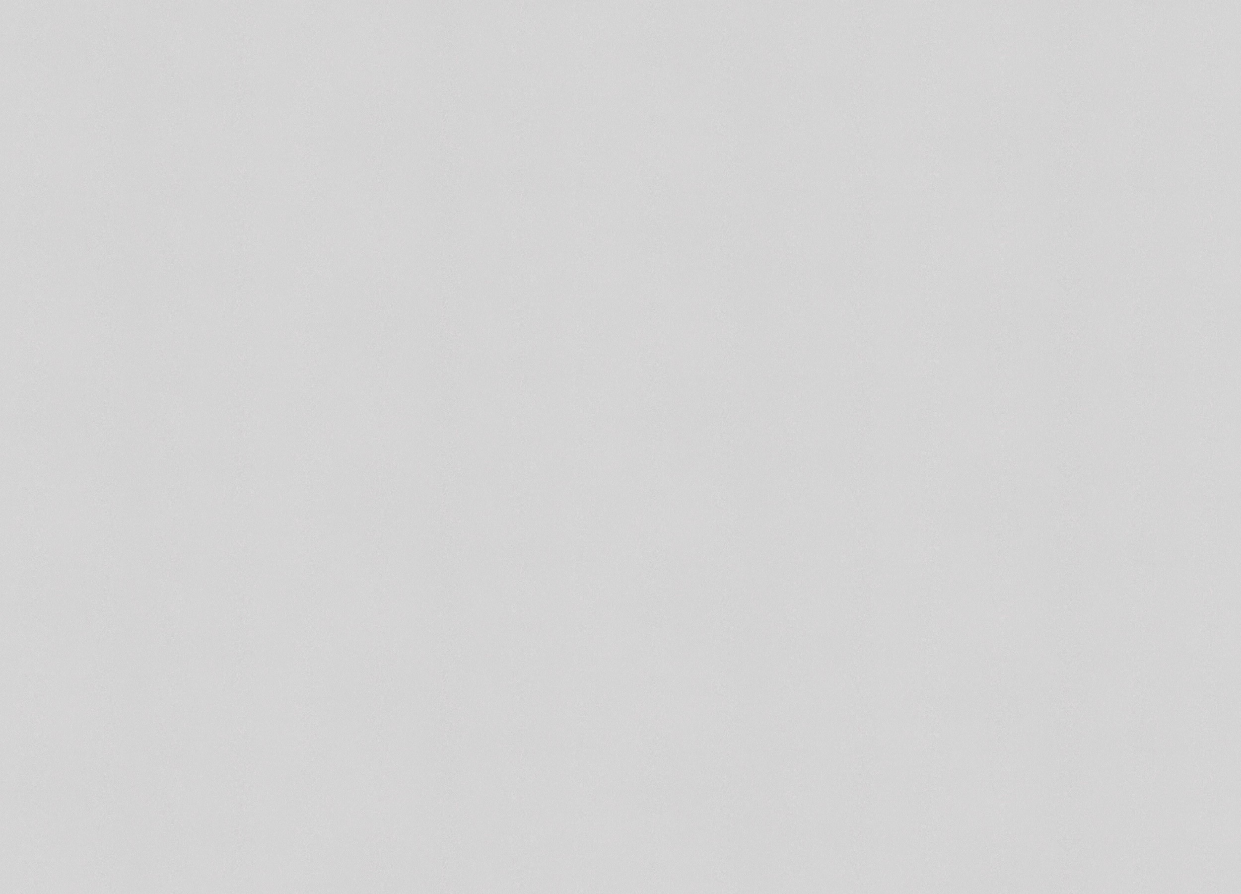 A100315 Обои ARTSIMPLE (Mixture) (1*6) 10,00x1,06 винил на флизелине A100315 Обои ARTSIMPLE (Mixture) (1*6) 10,00x1,06 винил на флизелине