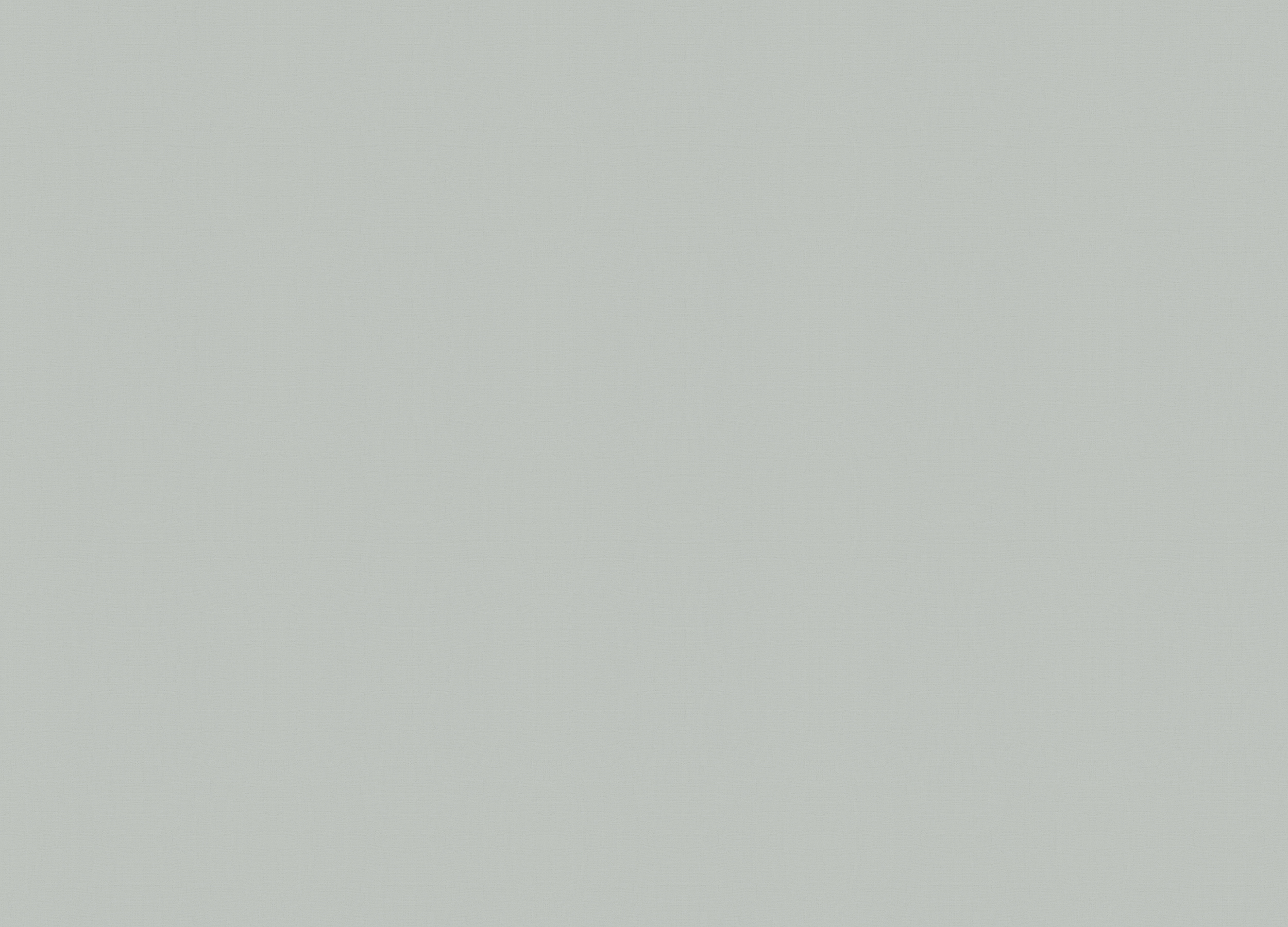 35662 Обои Marburg (Gloockler Pompoos Provence) (1*12) 10,05x0,53 винил на флизелине