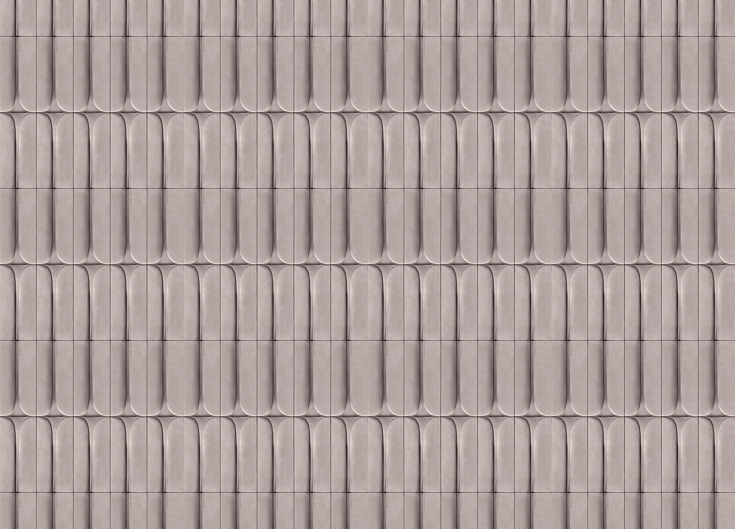 34479 Обои Marburg (Shades Iconic) (1*12) 10,05x0,53 винил на флизелине 34479 Обои Marburg (Shades Iconic) (1*12) 10,05x0,53 винил на флизелине