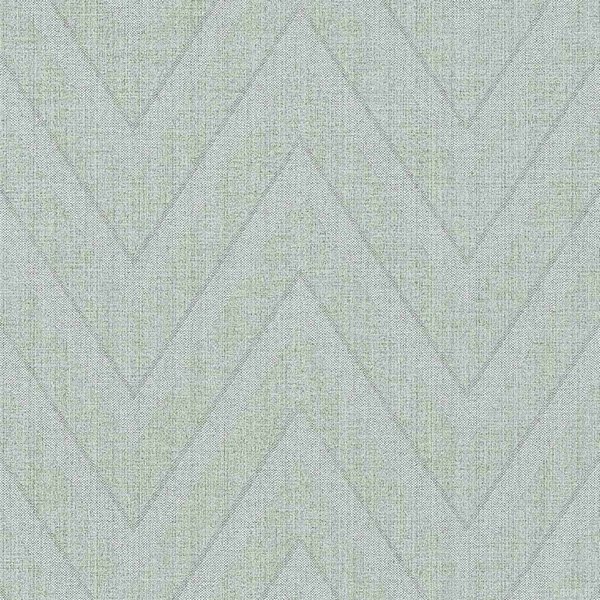 Обои AS Creation Hygge 36384-4