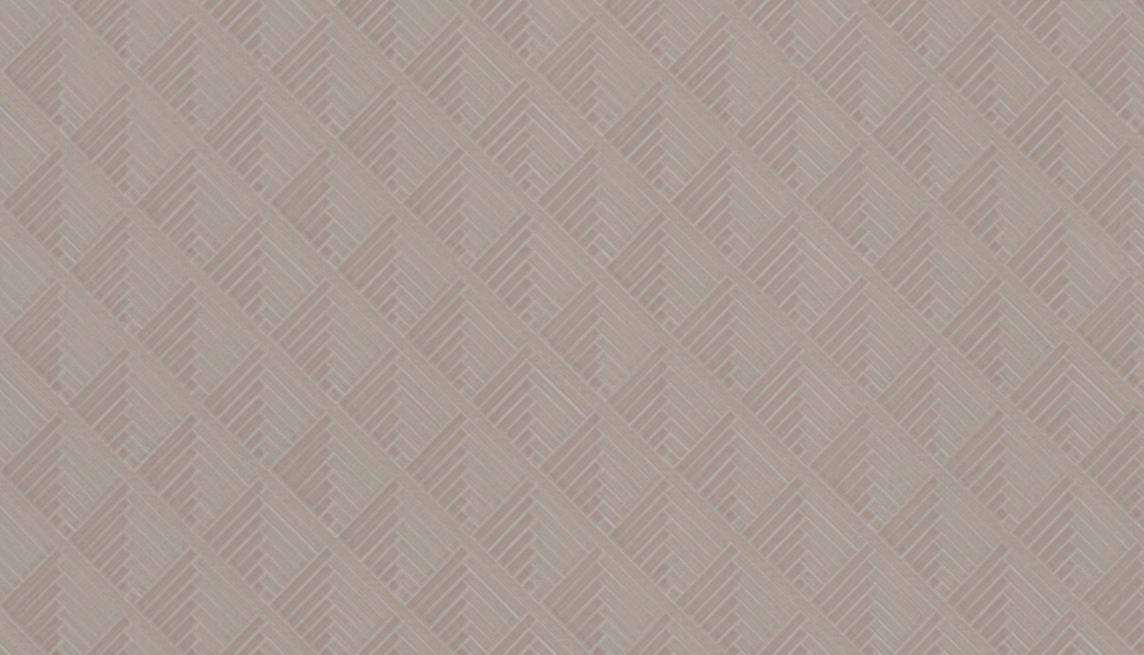 R 24231 Обои Fipar (Italian Comfort) (1*4) 10,05х1,06 винил на флизелине