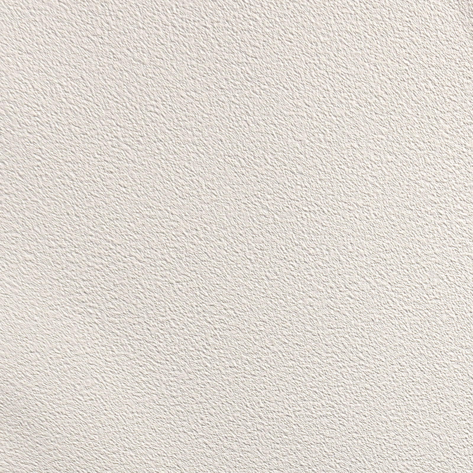 Обои   Alessandro Allori R 95014-4
