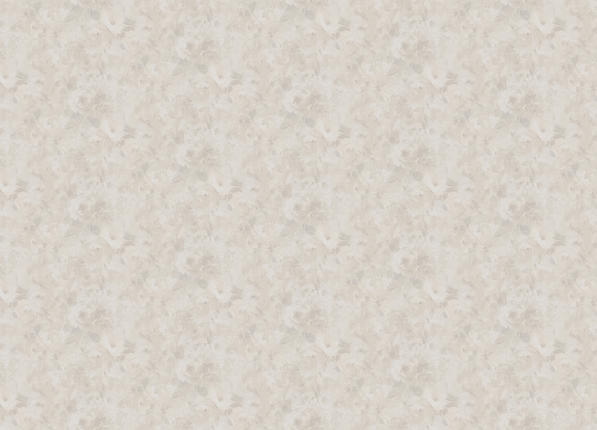 Z66860 Обои Zambaiti (Satin Flowers IV) (1*12) 10,05х0,53 винил на флизелине Z66860 Обои Zambaiti (Satin Flowers IV) (1*12) 10,05х0,53 винил на флизелине