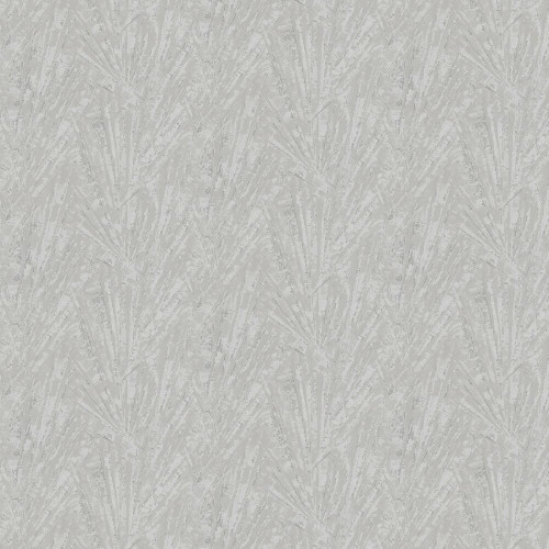 33703 Обои Marburg (Papis Loveday) (1*6) 10,05x0,70 винил на флизелине