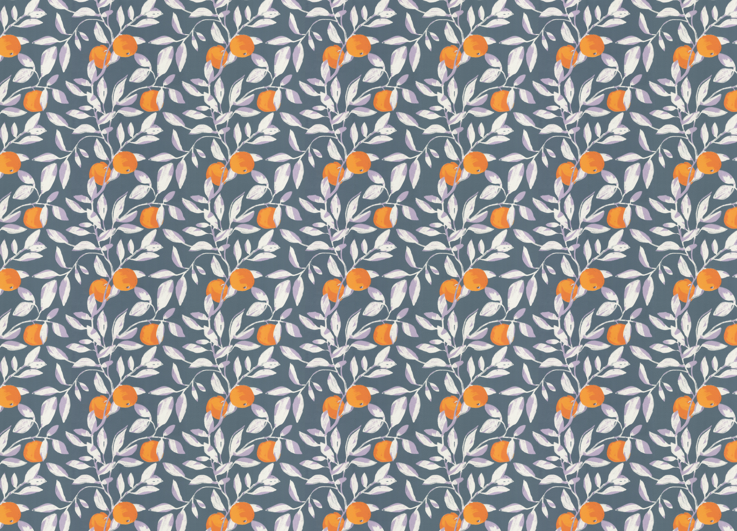 KM8503 Обои Kerama Marazzi (Reniassance/Ajour/Damask/Orient/Veneto/Seminato/Fresh) (1*4) 10,05*1,06 винил на флизелине KM8503 Обои Kerama Marazzi (Reniassance/Ajour/Damask/Orient/Veneto/Seminato/Fresh) (1*4) 10,05*1,06 винил на флизелине