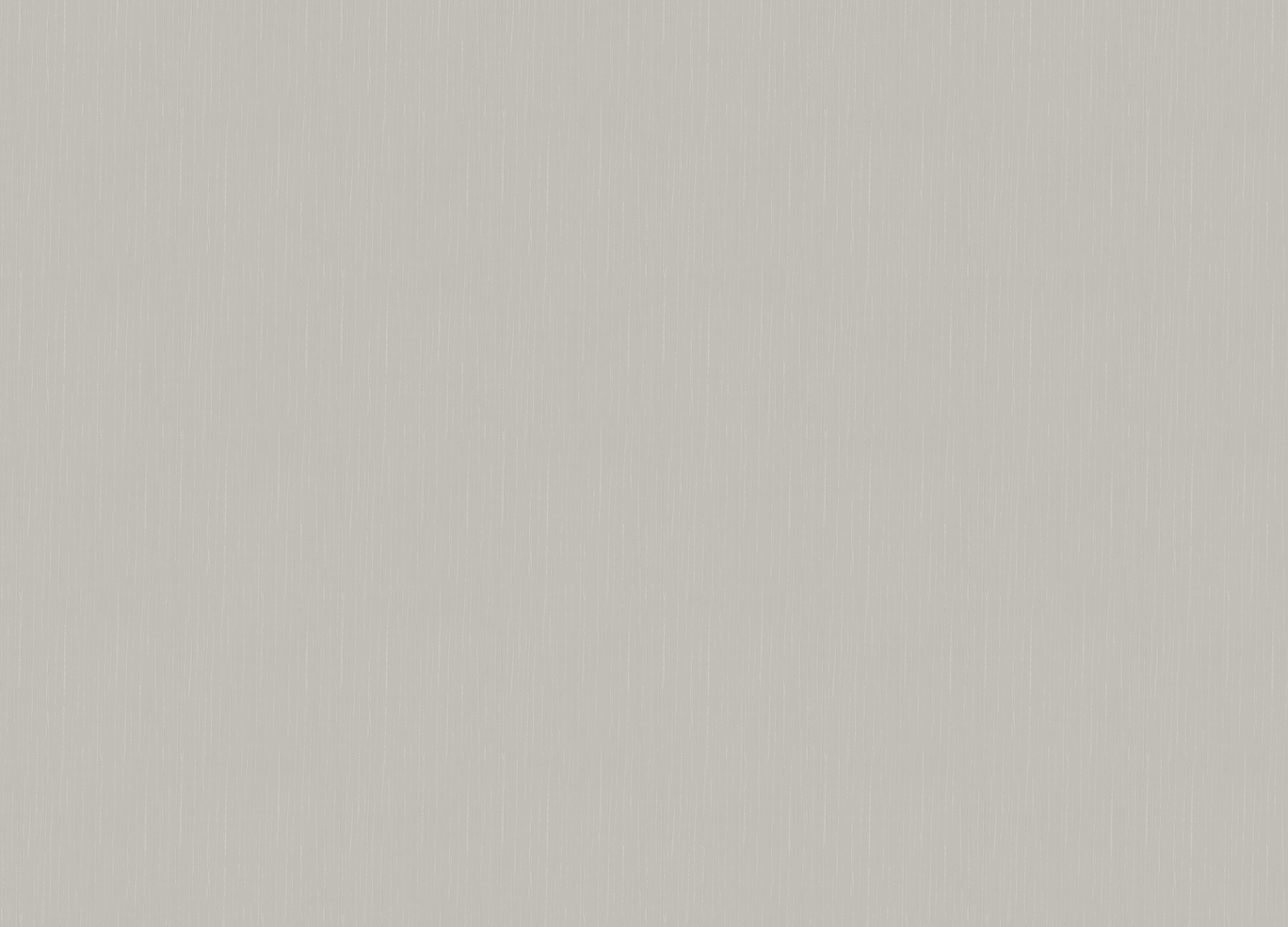 Z66830 Обои Zambaiti (Satin Flowers IV) (1*6) 10,05х0,53 винил на флизелине