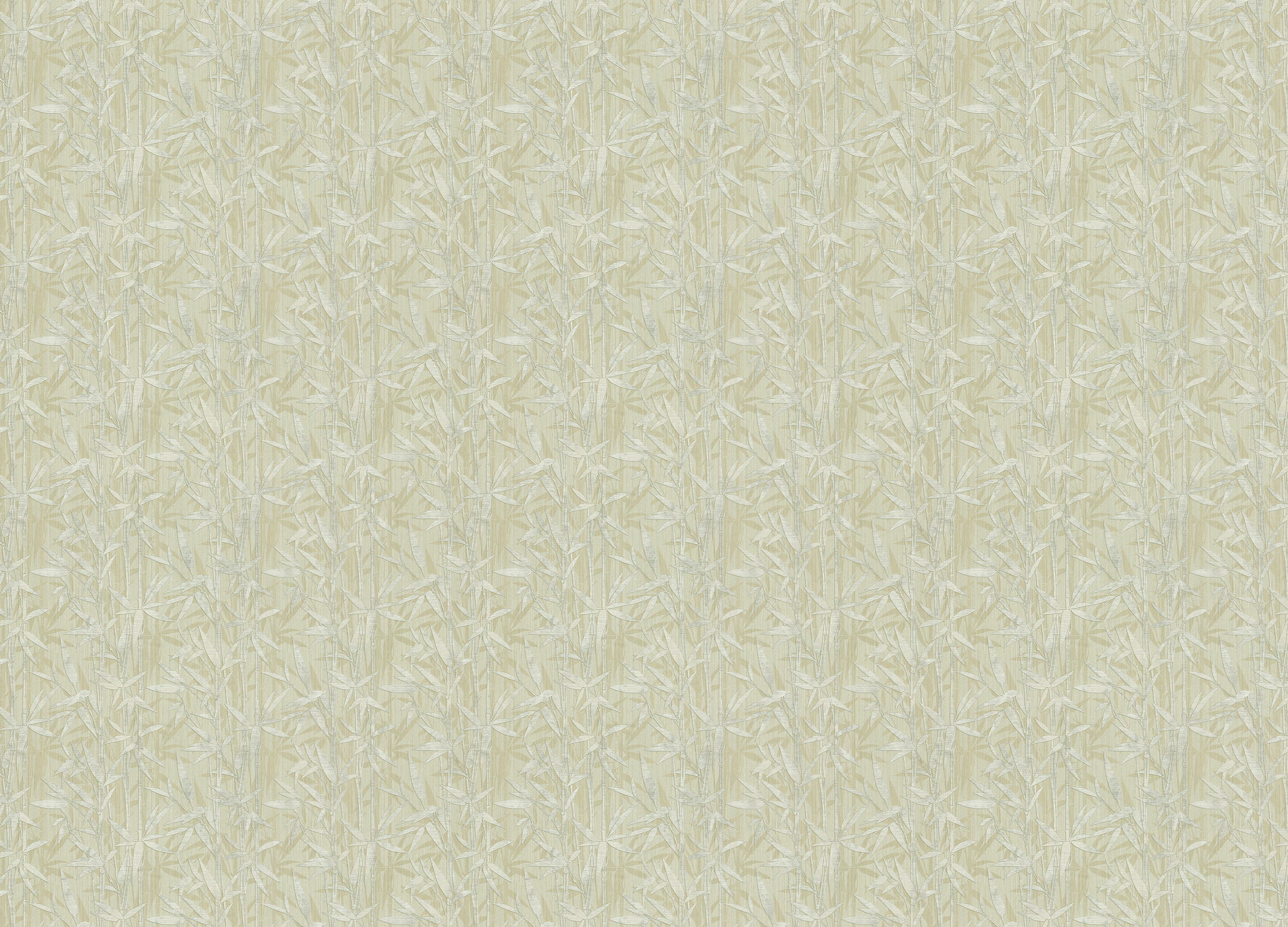 KM5004 Обои Kerama Marazzi (April/Primavera/Eden/Bamboo) (1*4) 10,05*1,06 винил на флизелине KM5004 Обои Kerama Marazzi (April/Primavera/Eden/Bamboo) (1*4) 10,05*1,06 винил на флизелине