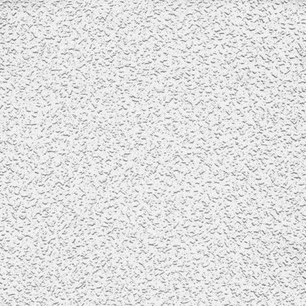 Обои AS Creation Antivandal 5752-10 Обои AS Creation Antivandal 5752-10