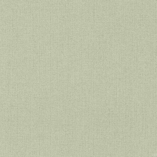 Обои AS Creation Hygge 36378-7 Обои AS Creation Hygge 36378-7