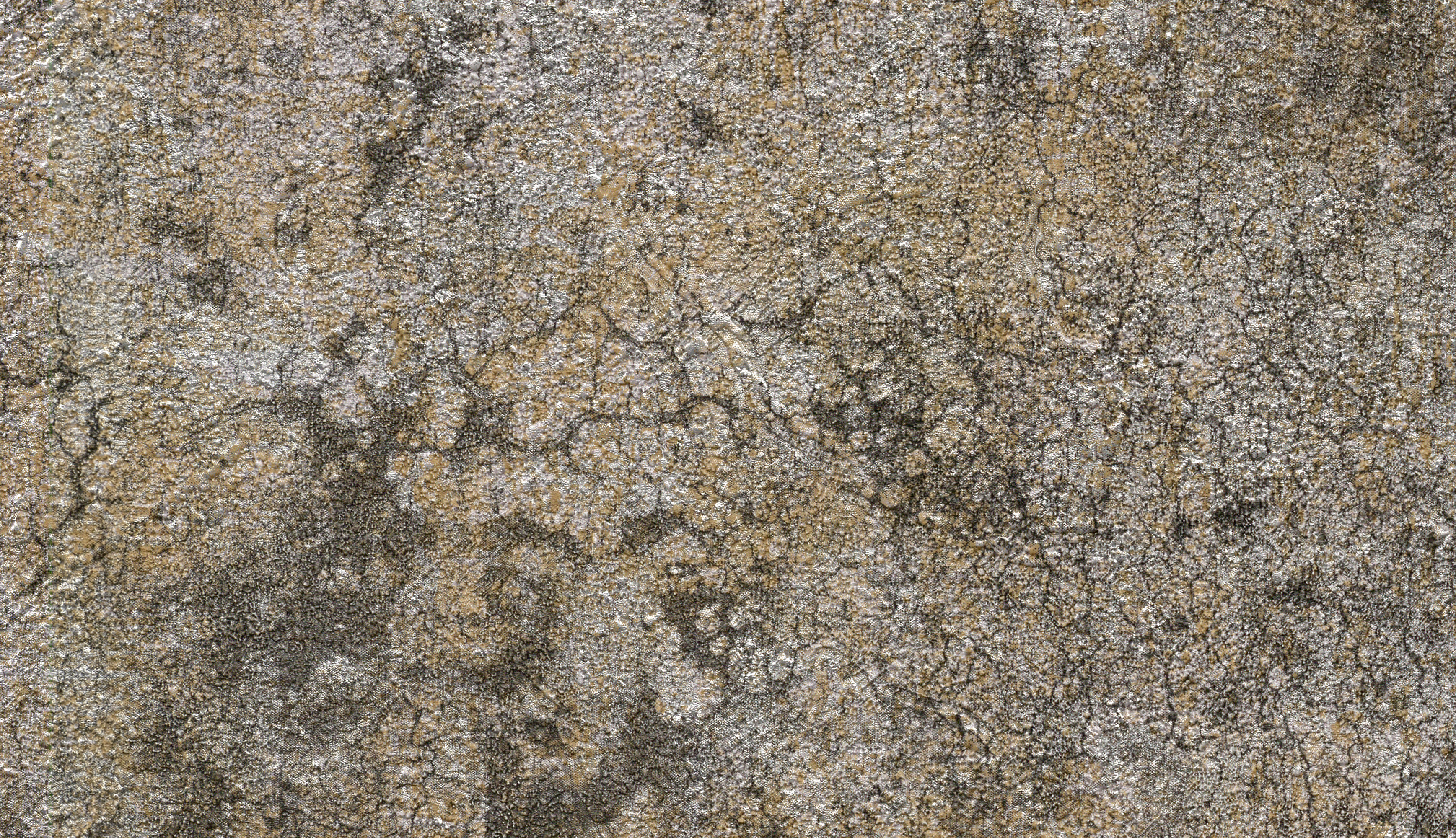 33203 Обои Marburg (Natural Opulence) (1*6) 10,05x0,70 винил на флизелине