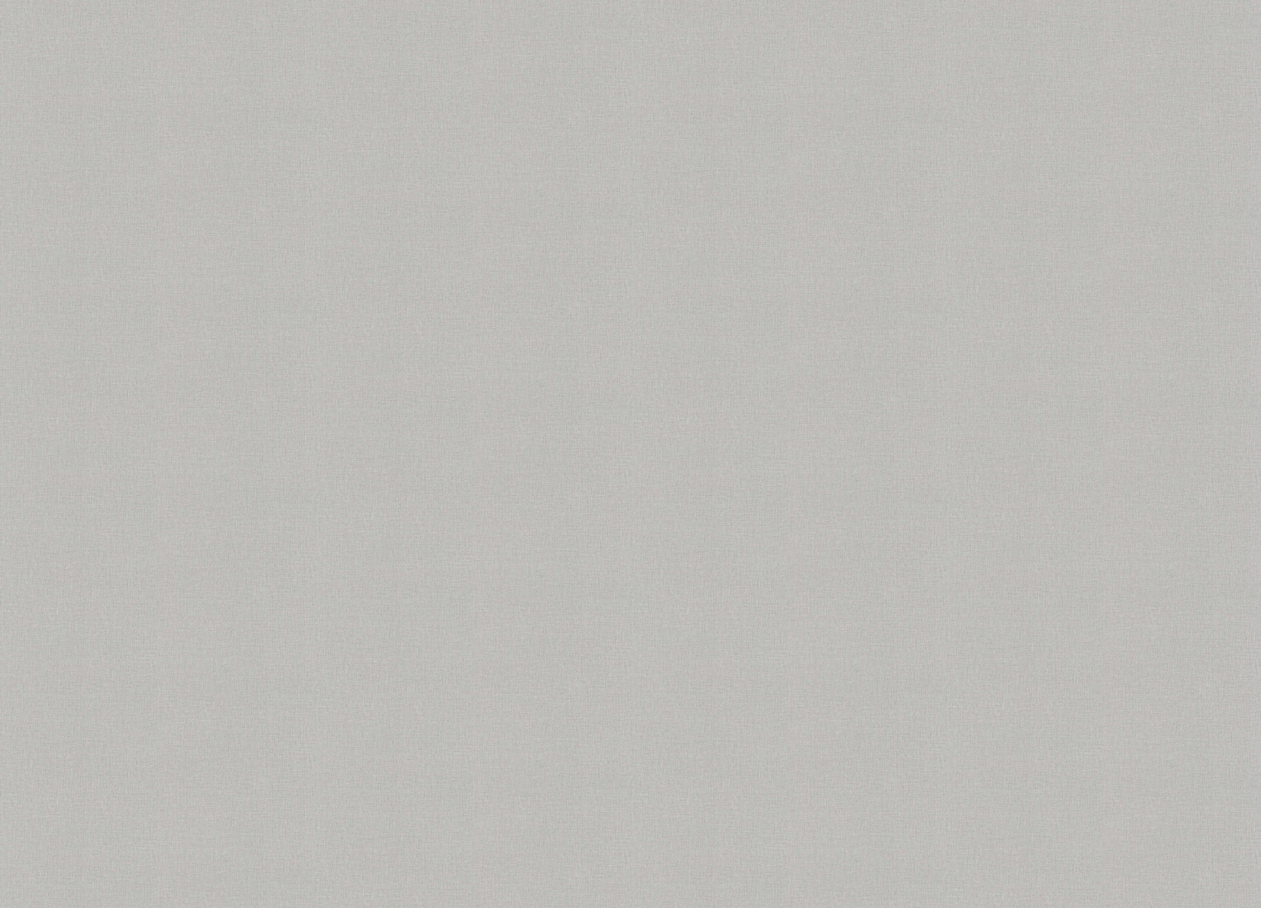 A101309 Обои ARTSIMPLE (Mixture Textile) (1*6) 10,00x1,06 винил на флизелине A101309 Обои ARTSIMPLE (Mixture Textile) (1*6) 10,00x1,06 винил на флизелине