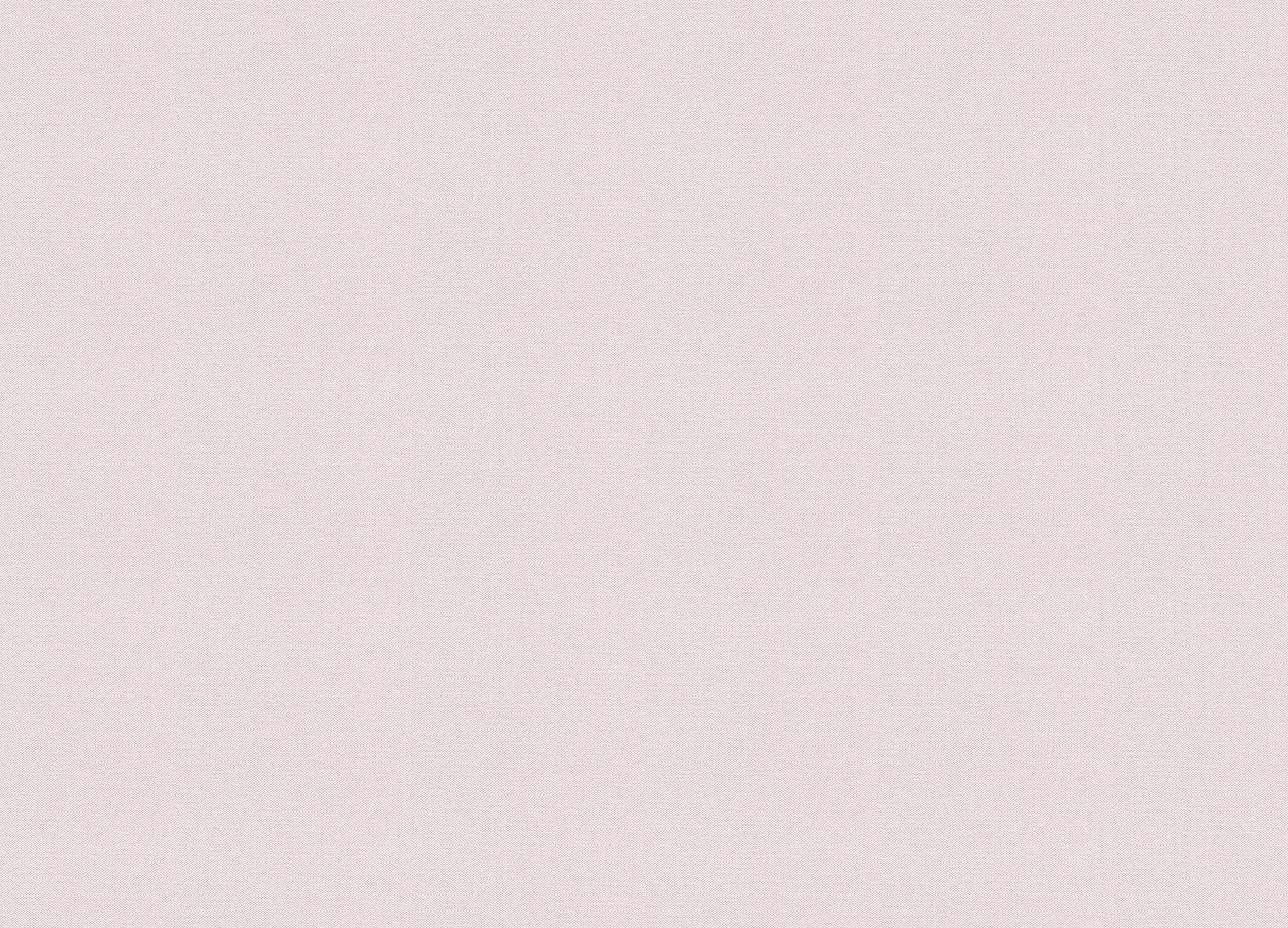 KM7207 Обои Kerama Marazzi (Weekend/April/Primavera/Eden/Bamboo) (1*4) 10,05*1,06 винил на флизелине KM7207 Обои Kerama Marazzi (Weekend/April/Primavera/Eden/Bamboo) (1*4) 10,05*1,06 винил на флизелине
