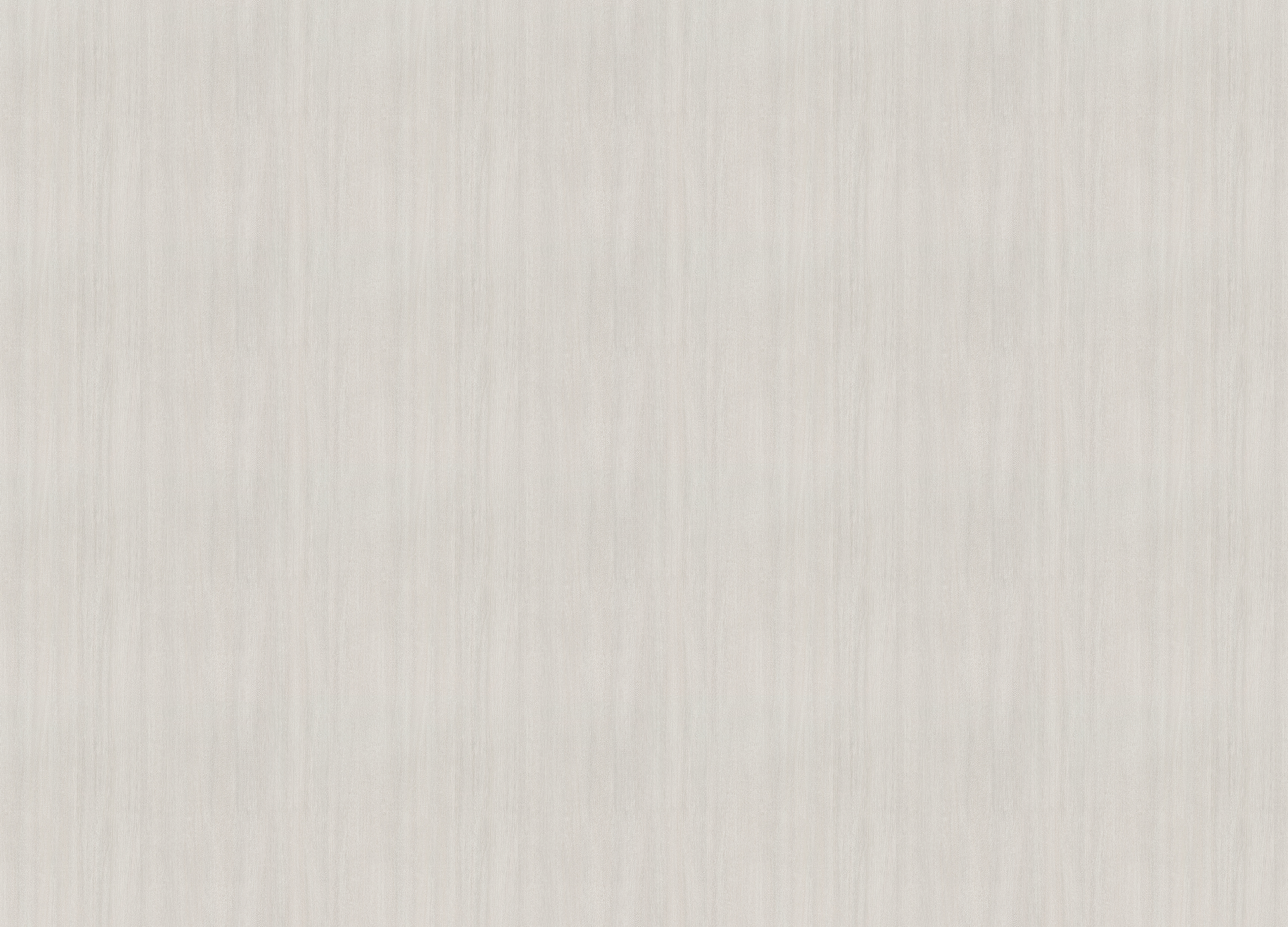KM6808 Обои Kerama Marazzi (Galatea/Boulevard/Couture/Marmaros) (1*4) 10,05*1,06 винил на флизелине KM6808 Обои Kerama Marazzi (Galatea/Boulevard/Couture/Marmaros) (1*4) 10,05*1,06 винил на флизелине