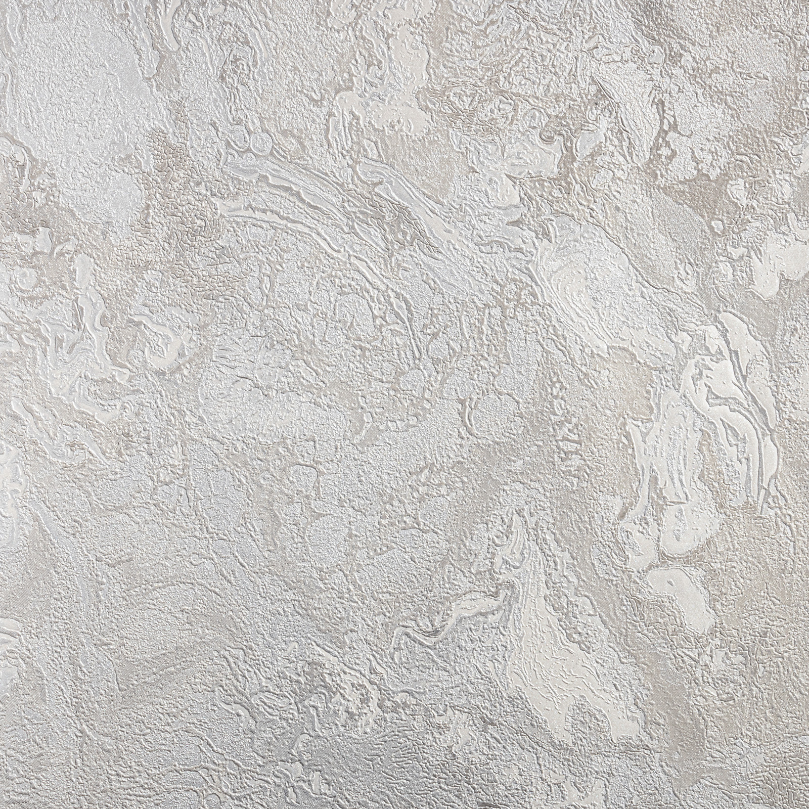 Обои Decori&Decori 84618 Обои Decori&Decori 84618