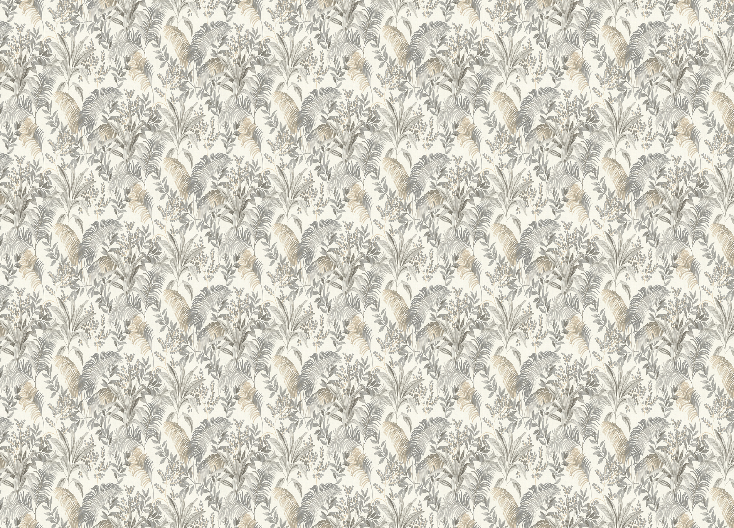 820348 Обои Rasch (Florentine Incanto) (1*6) 10,05x1,06 винил на флизелине