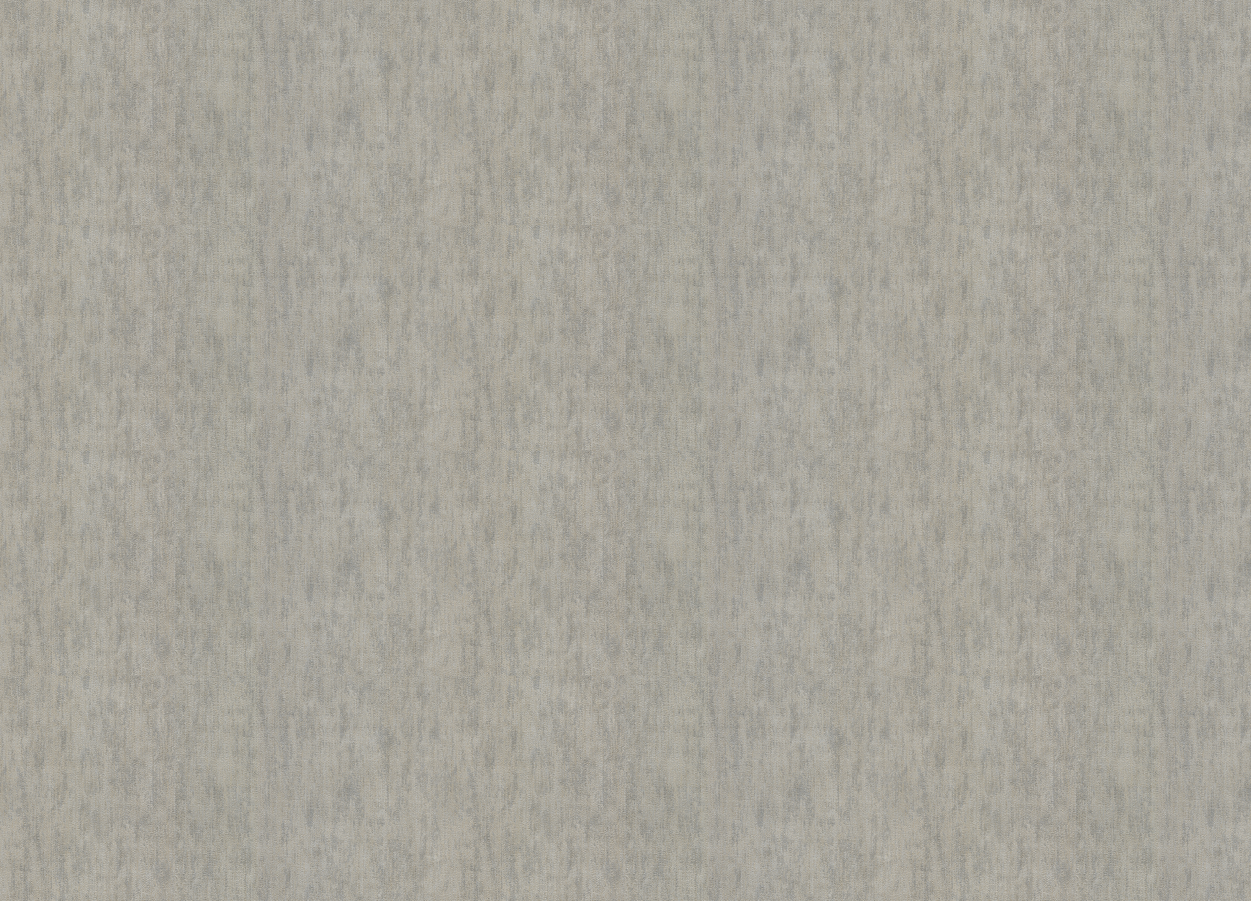 KM7410 Обои Kerama Marazzi (Collage/Vintage/Arches/Geometry) (1*4) 10,05*1,06 винил на флизелине KM7410 Обои Kerama Marazzi (Collage/Vintage/Arches/Geometry) (1*4) 10,05*1,06 винил на флизелине