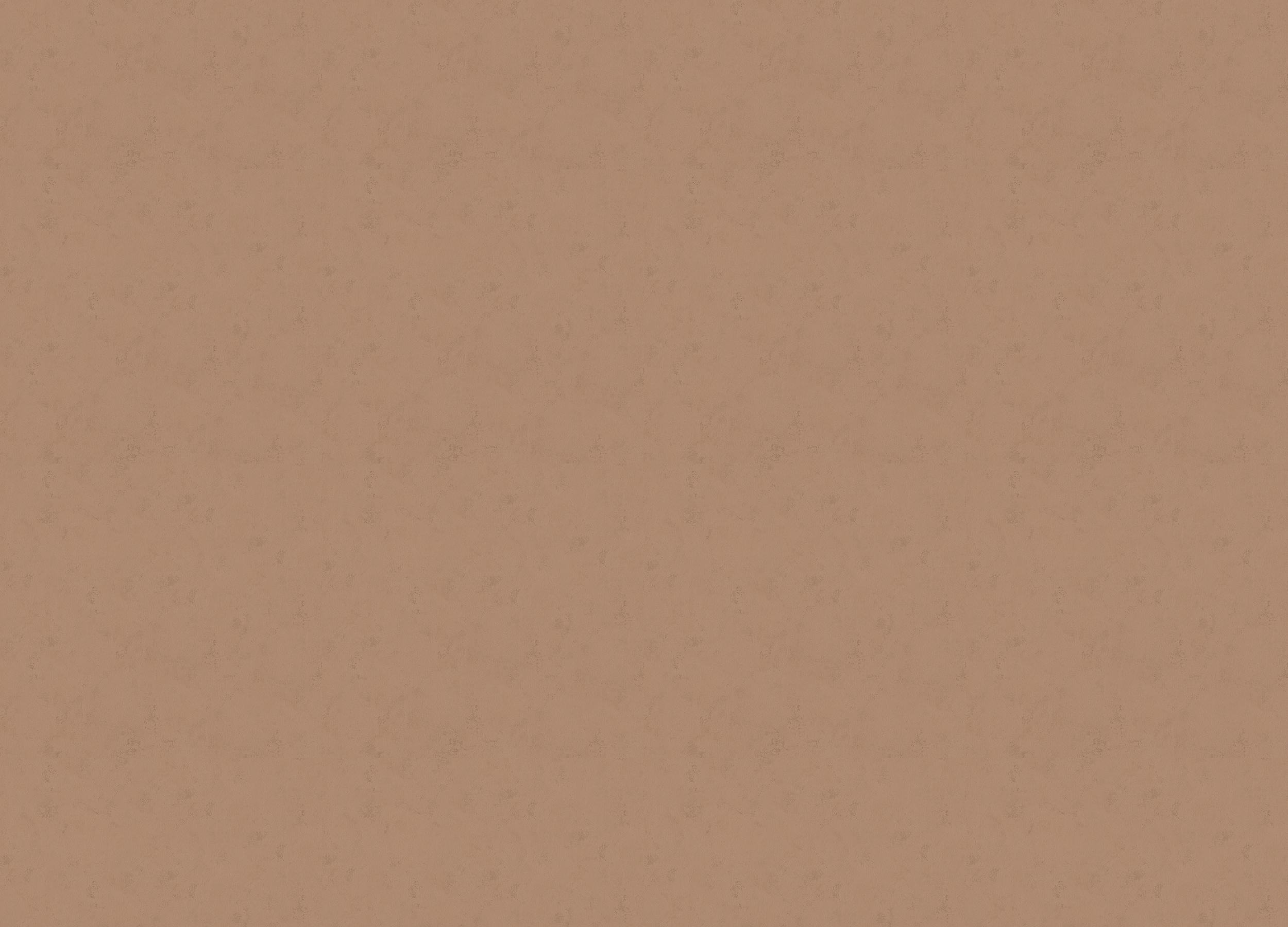 33759 Обои Marburg (Papis Loveday) (1*6) 10,05x0,70 винил на флизелине