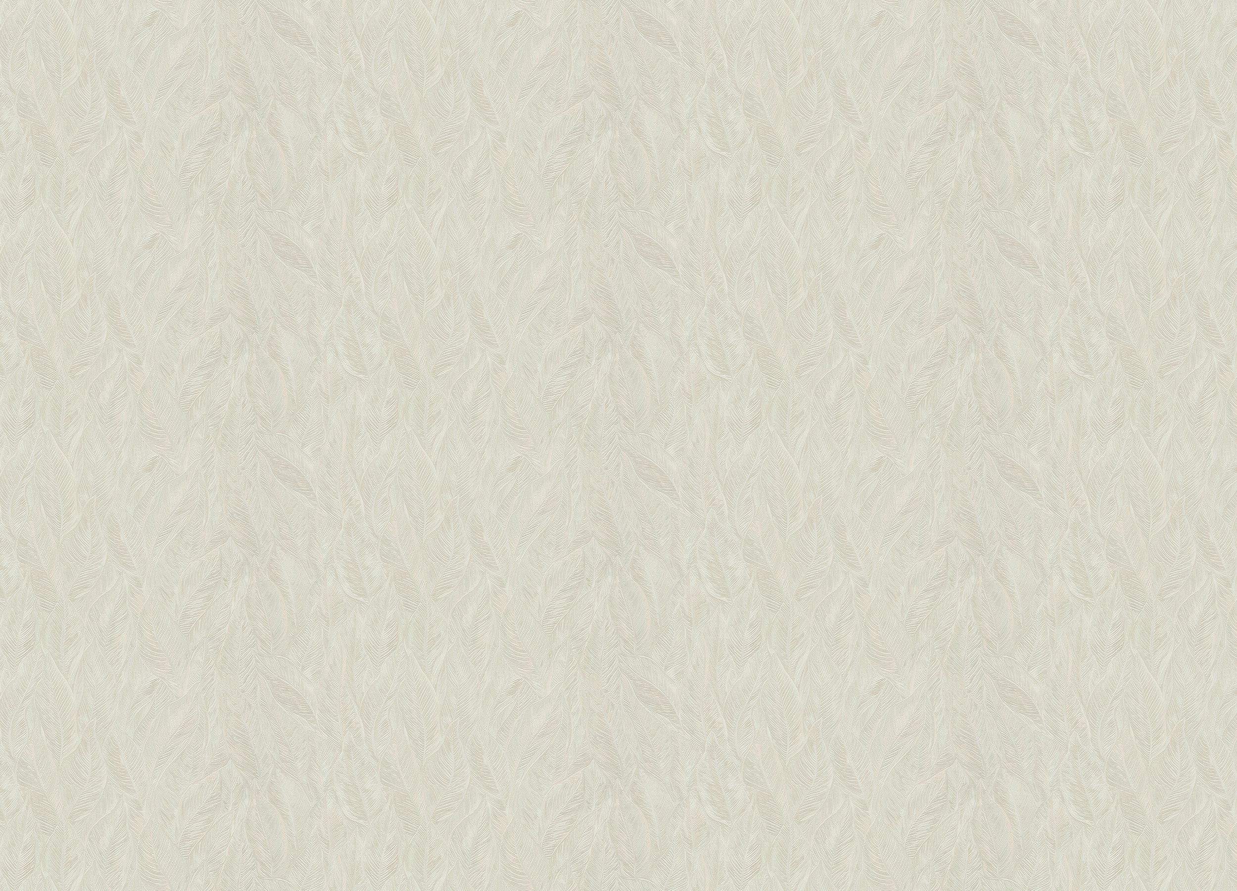 KM6801 Обои Kerama Marazzi (Galatea/Boulevard/Couture/Marmaros) (1*4) 10,05*1,06 винил на флизелине KM6801 Обои Kerama Marazzi (Galatea/Boulevard/Couture/Marmaros) (1*4) 10,05*1,06 винил на флизелине